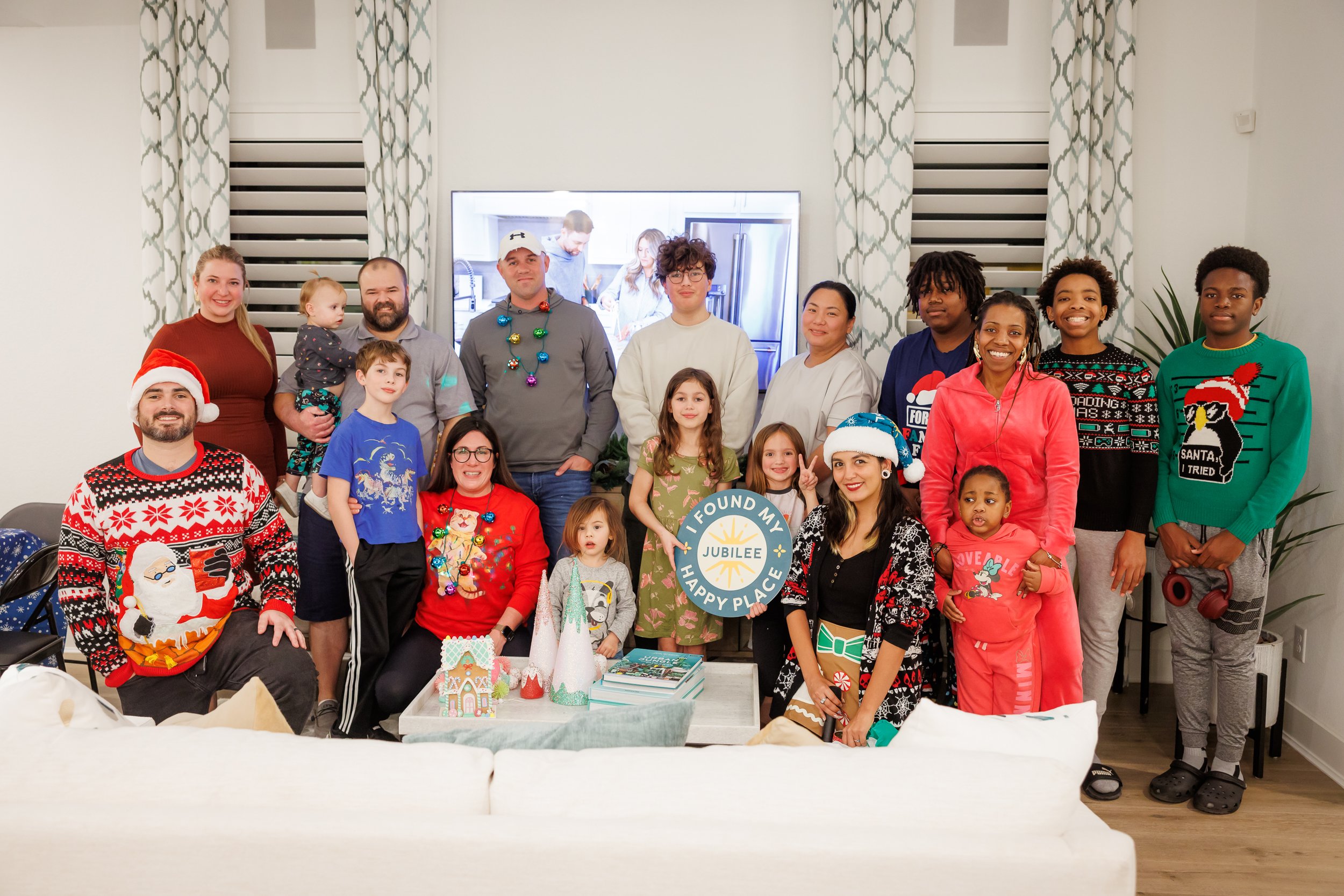 SPP-L-W-Jubilee Candy Cottage Challenge at Jubilee-75.jpg