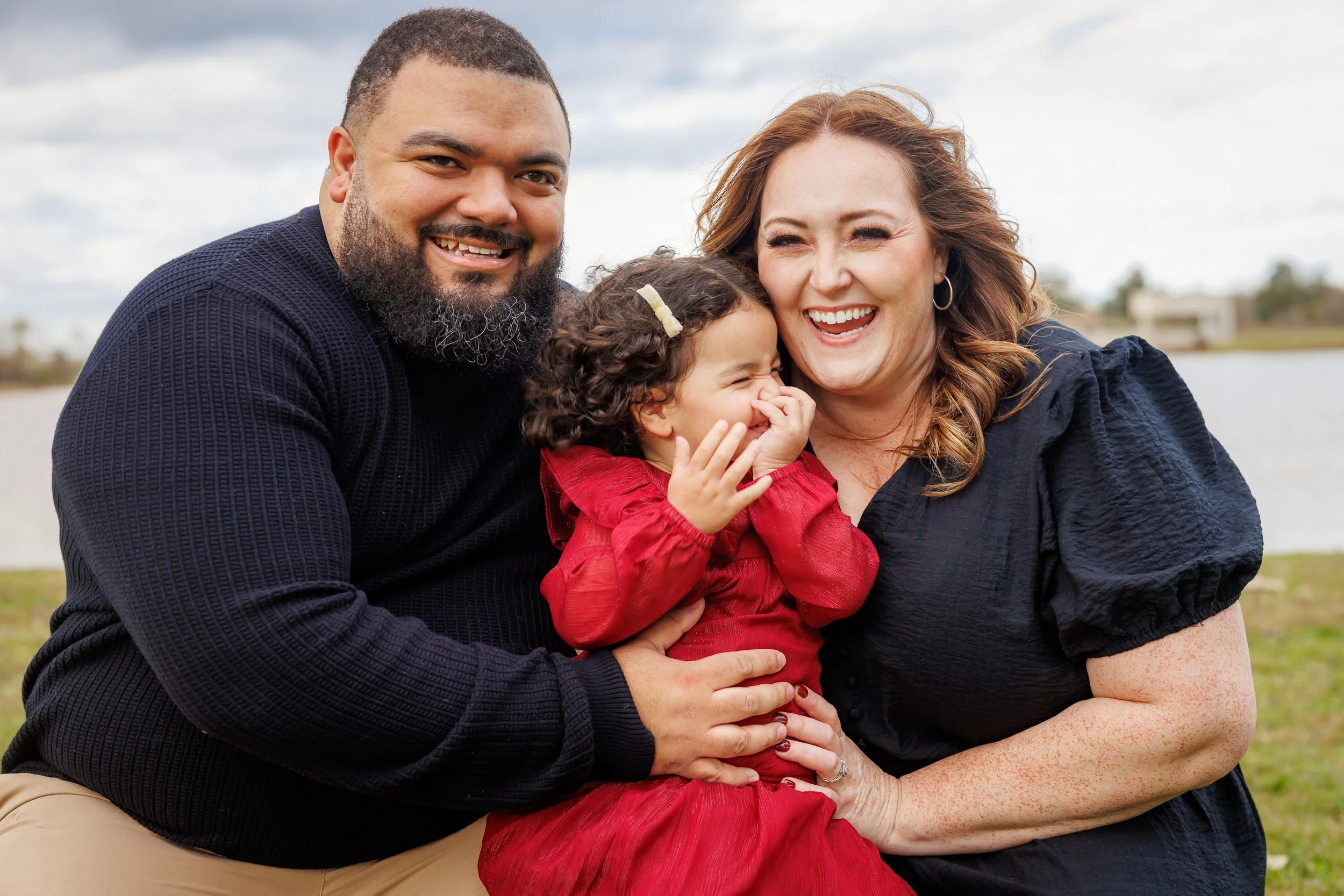 SPP-L-W-Bishop Family Photos-5.jpg