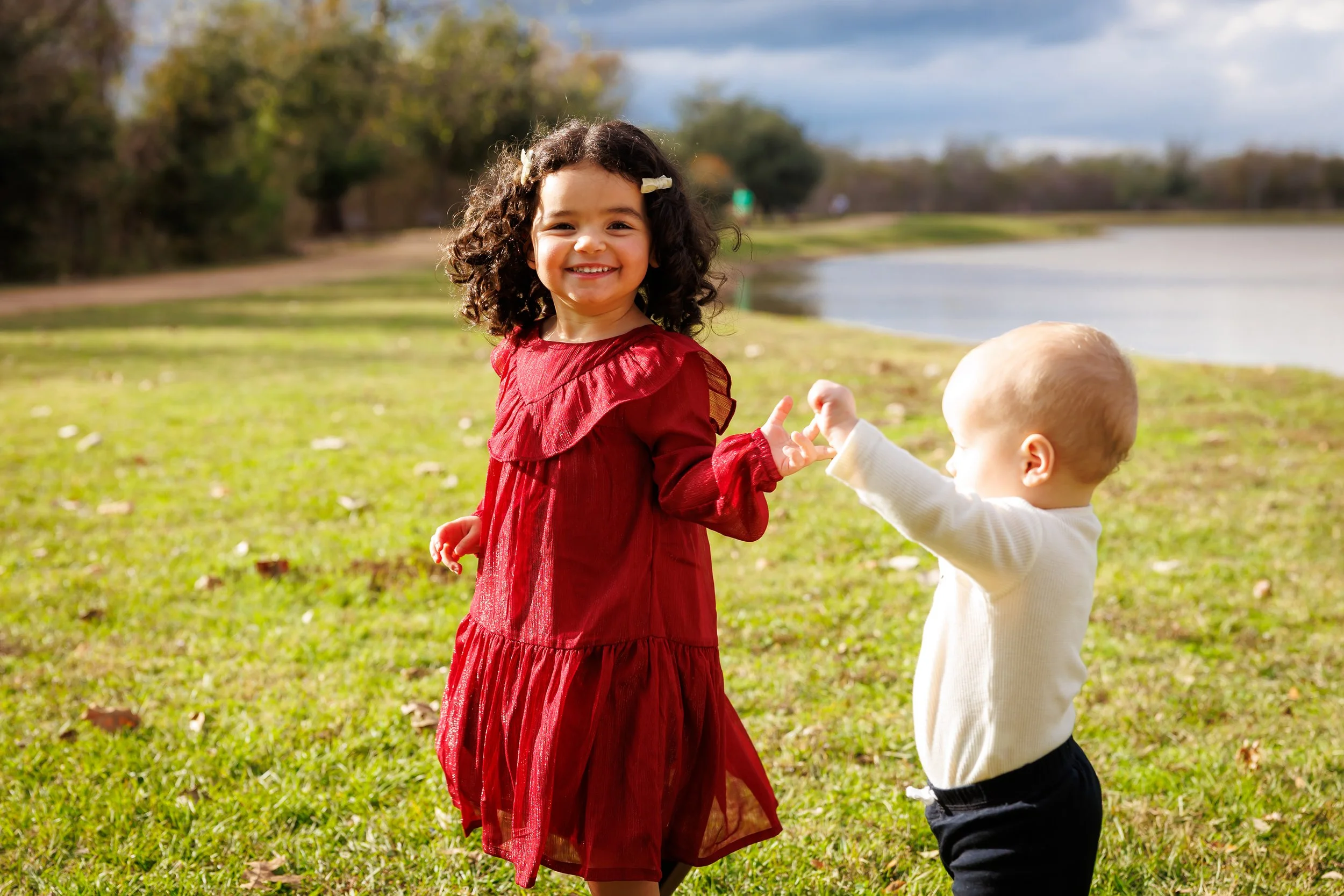 SPP-L-W-Bishop Family Photos-30.jpg