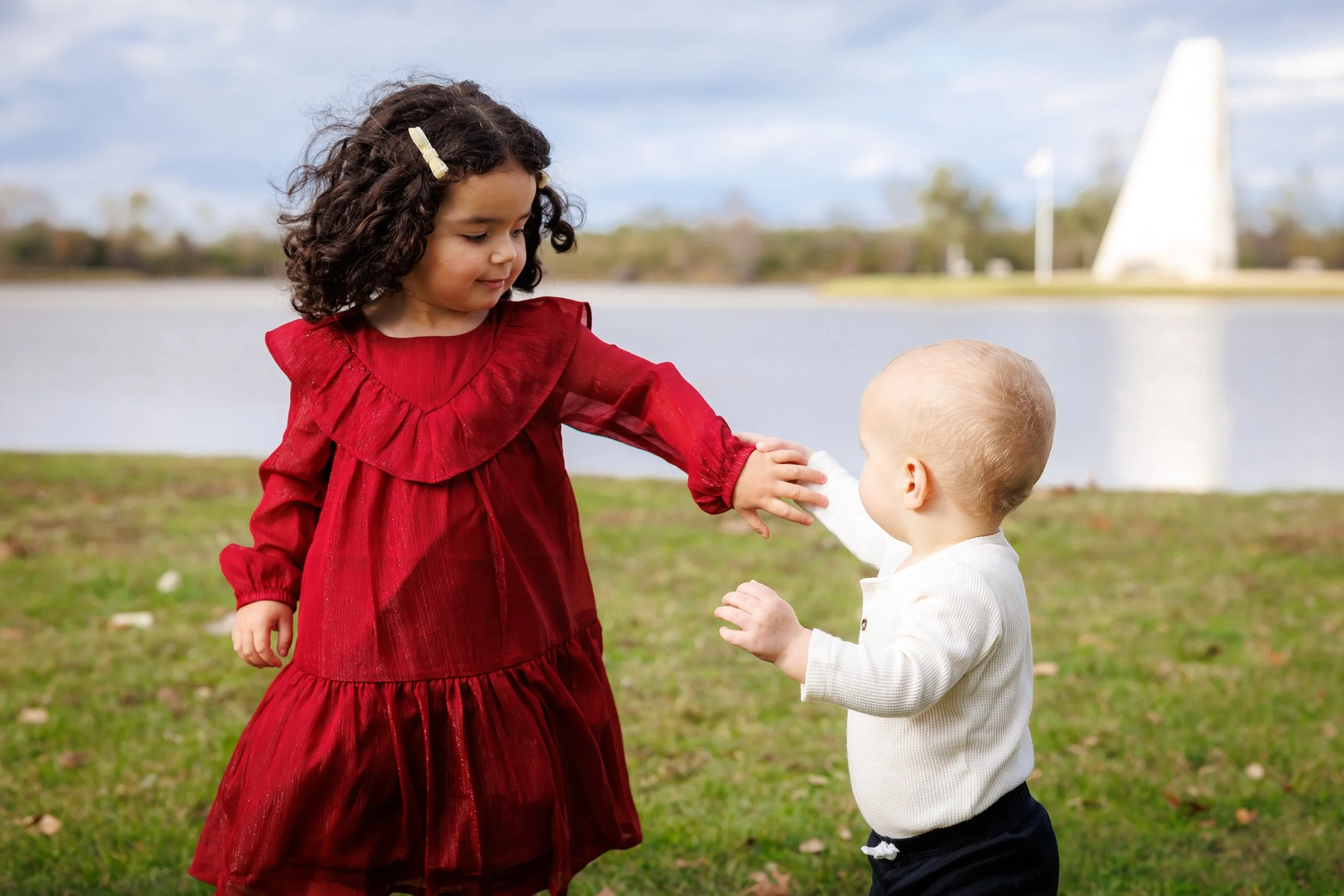 SPP-L-W-Bishop Family Photos-32.jpg