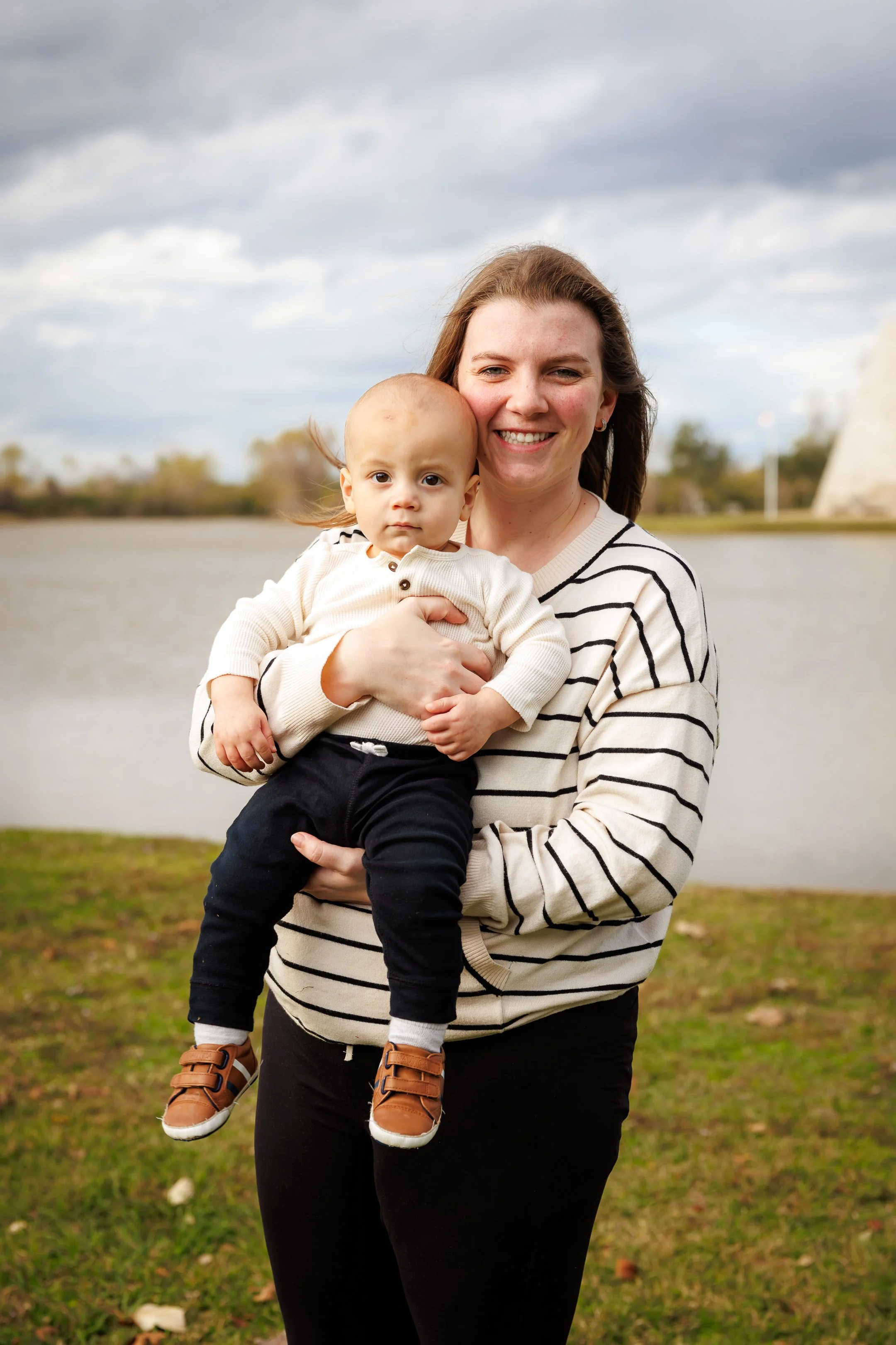 SPP-L-W-Bishop Family Photos-33.jpg