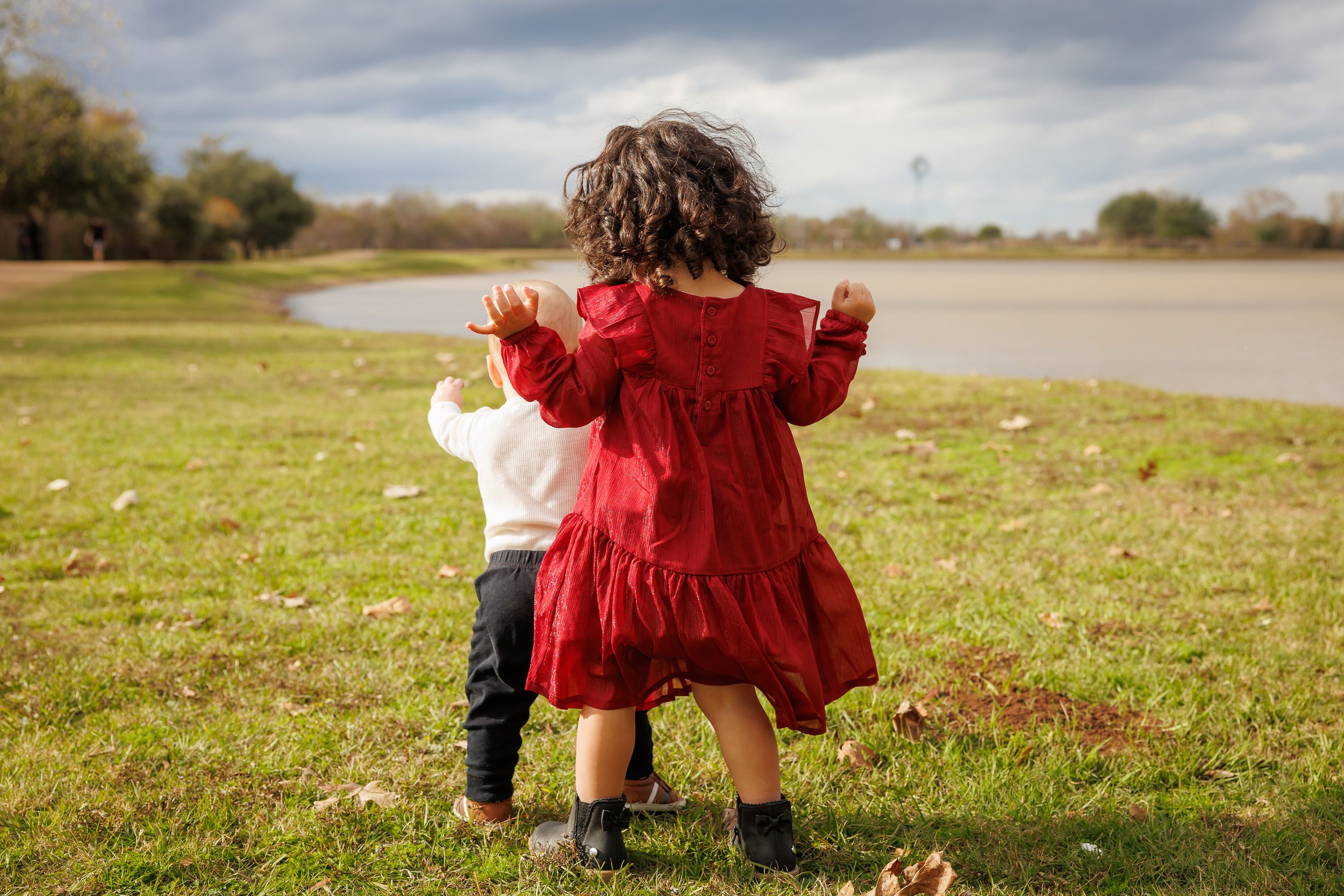 SPP-L-W-Bishop Family Photos-36.jpg