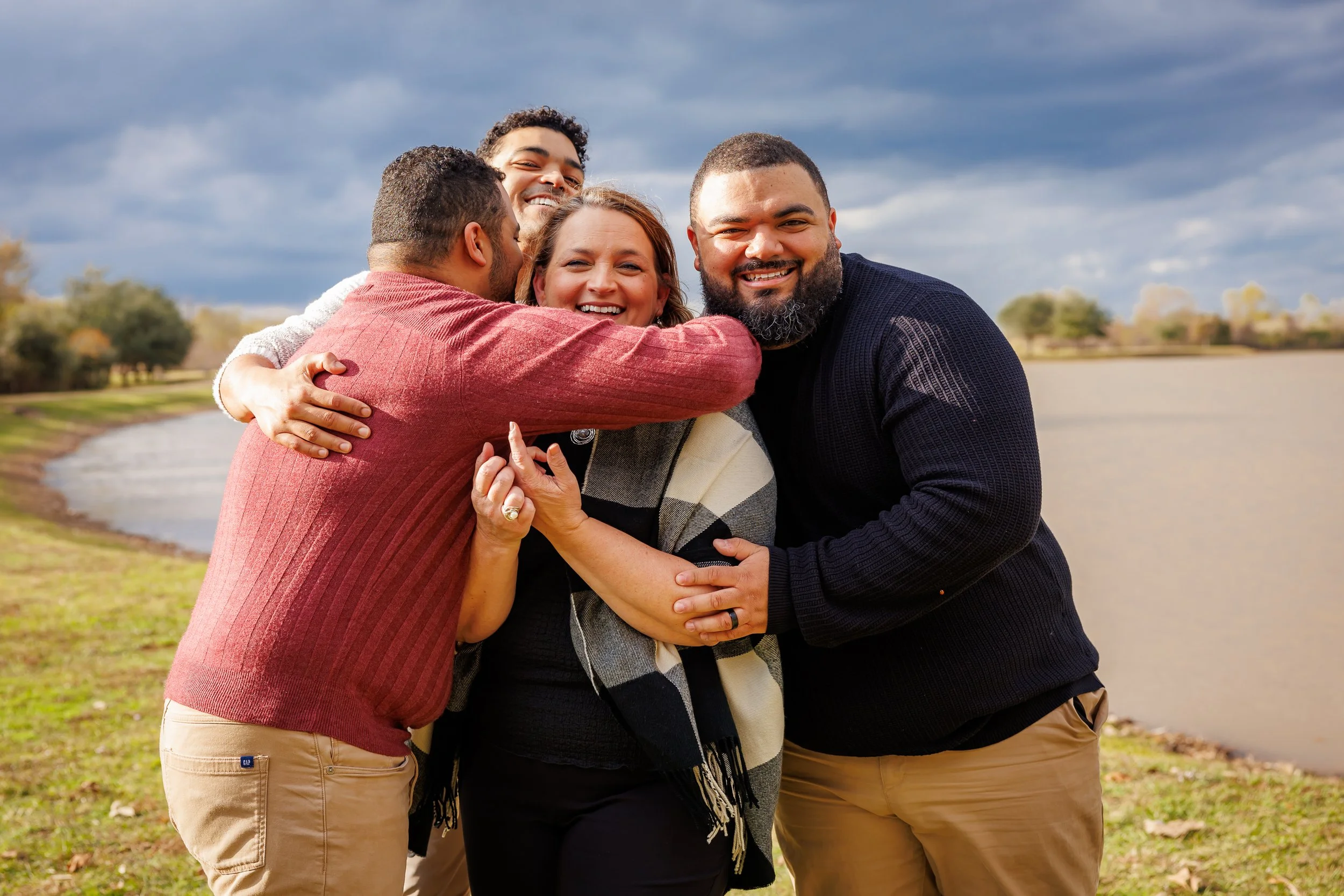 SPP-L-W-Bishop Family Photos-40.jpg