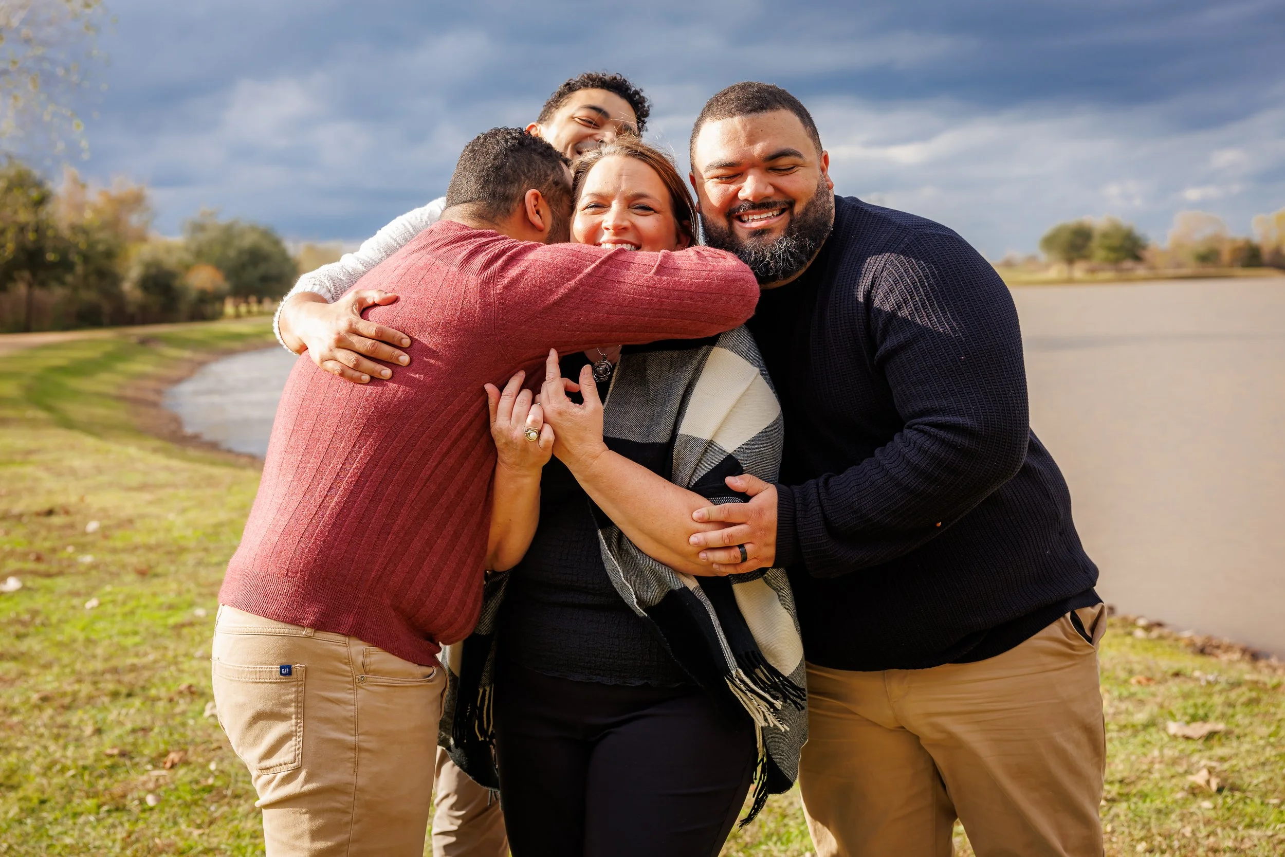 SPP-L-W-Bishop Family Photos-41.jpg