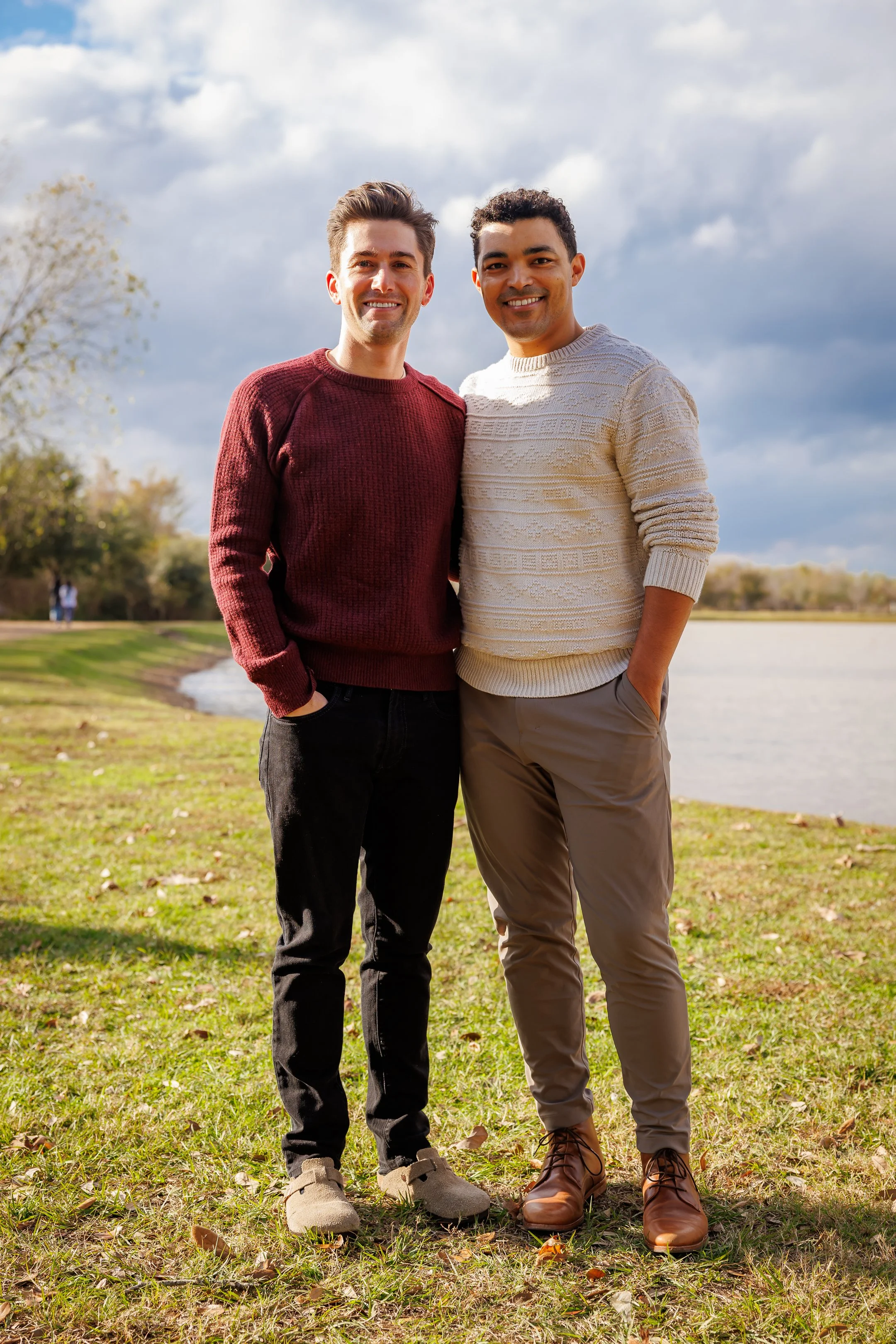 SPP-L-W-Bishop Family Photos-44.jpg
