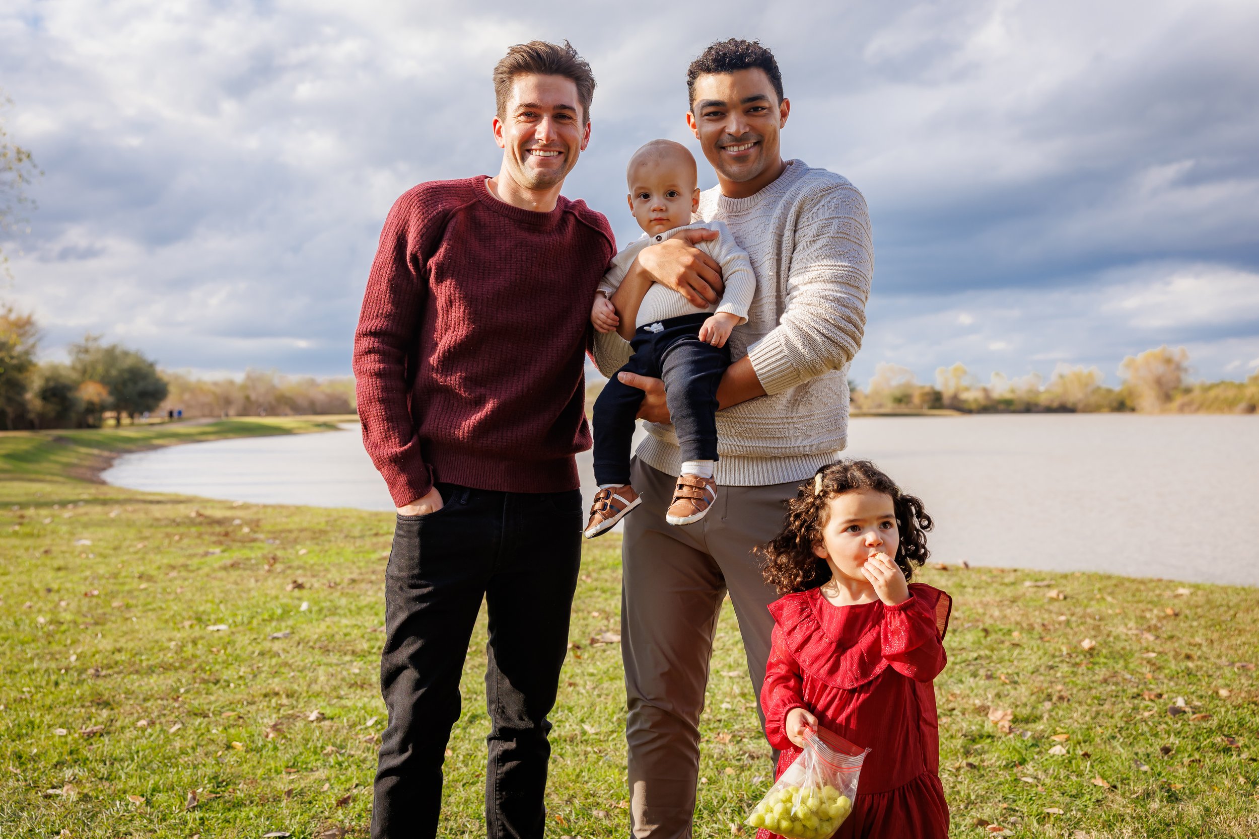 SPP-L-W-Bishop Family Photos-50.jpg