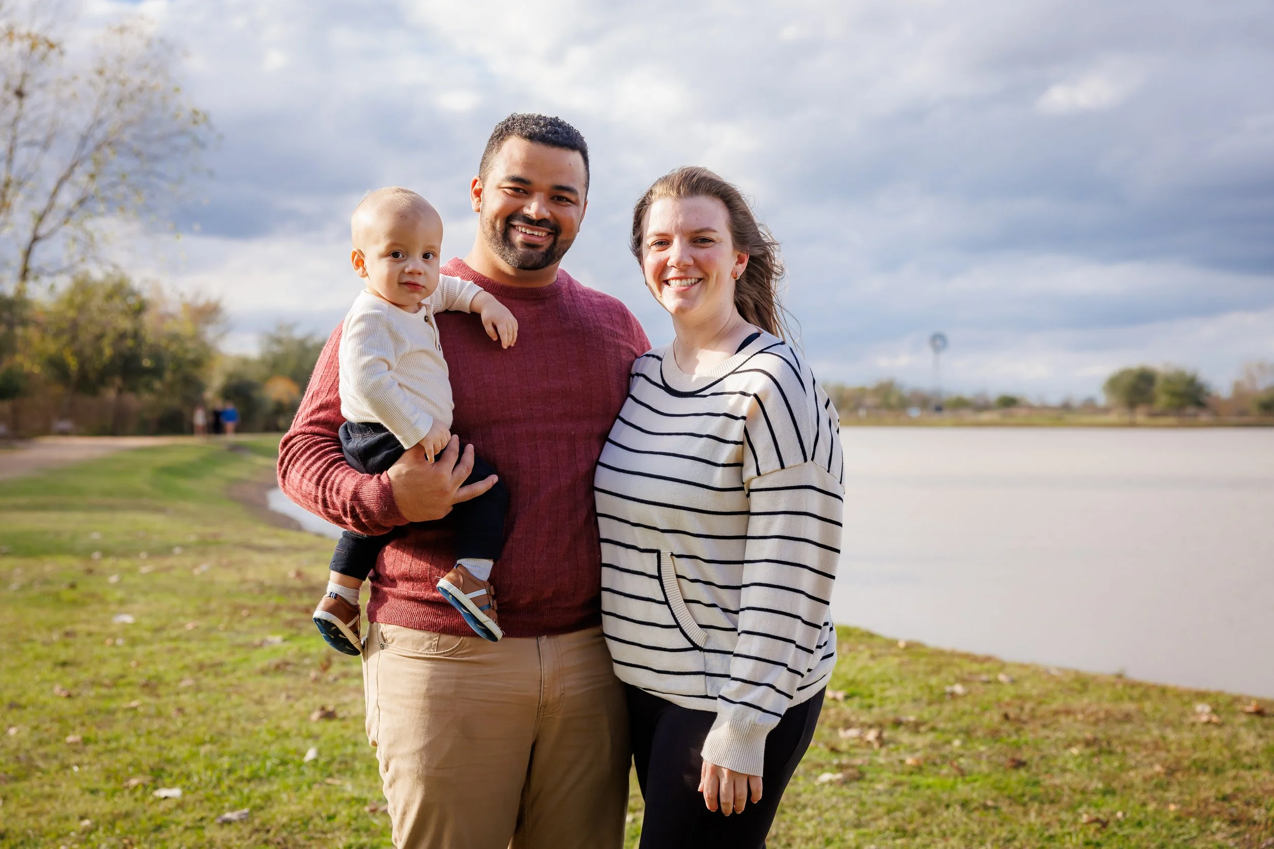 SPP-L-W-Bishop Family Photos-52.jpg