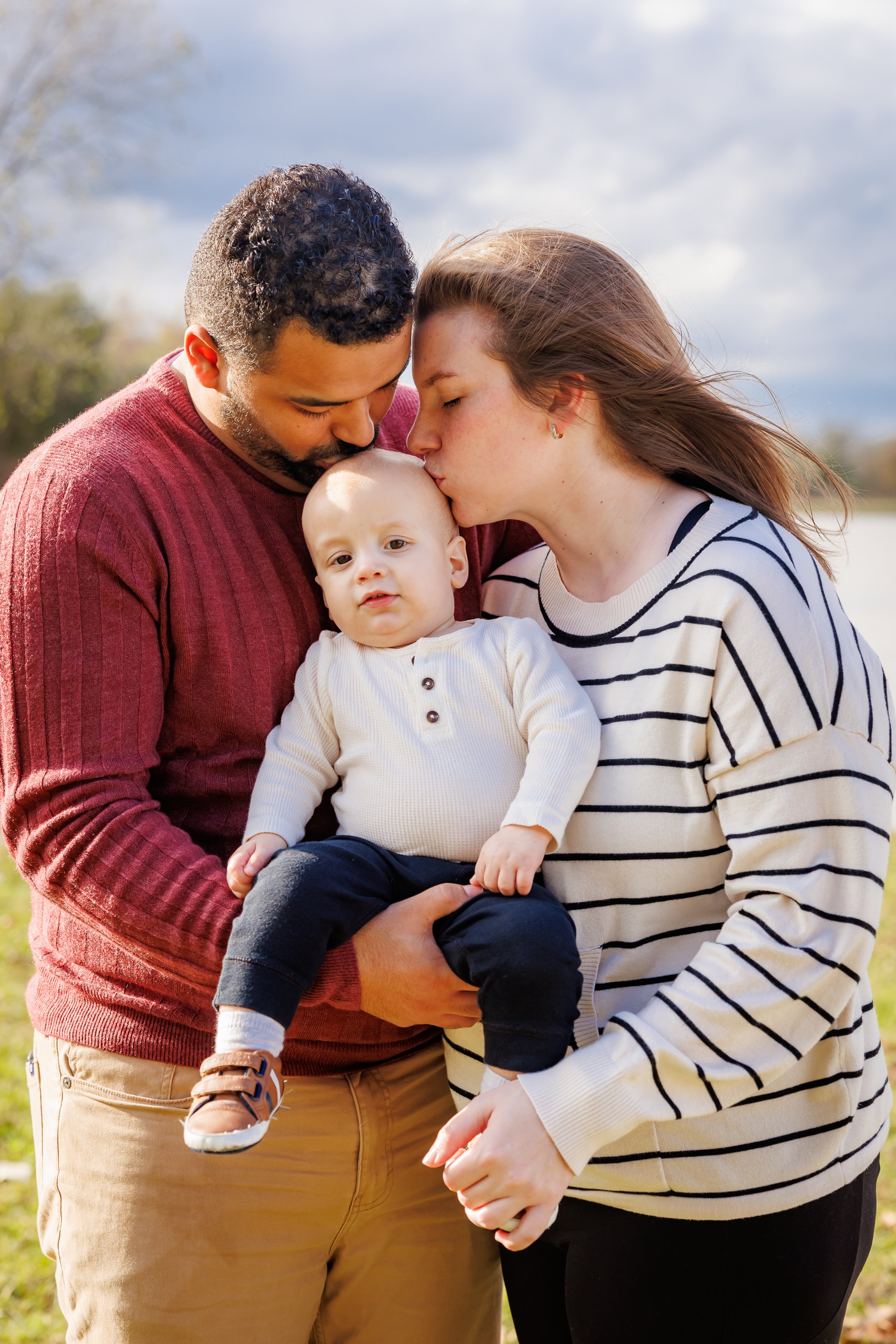 SPP-L-W-Bishop Family Photos-55.jpg
