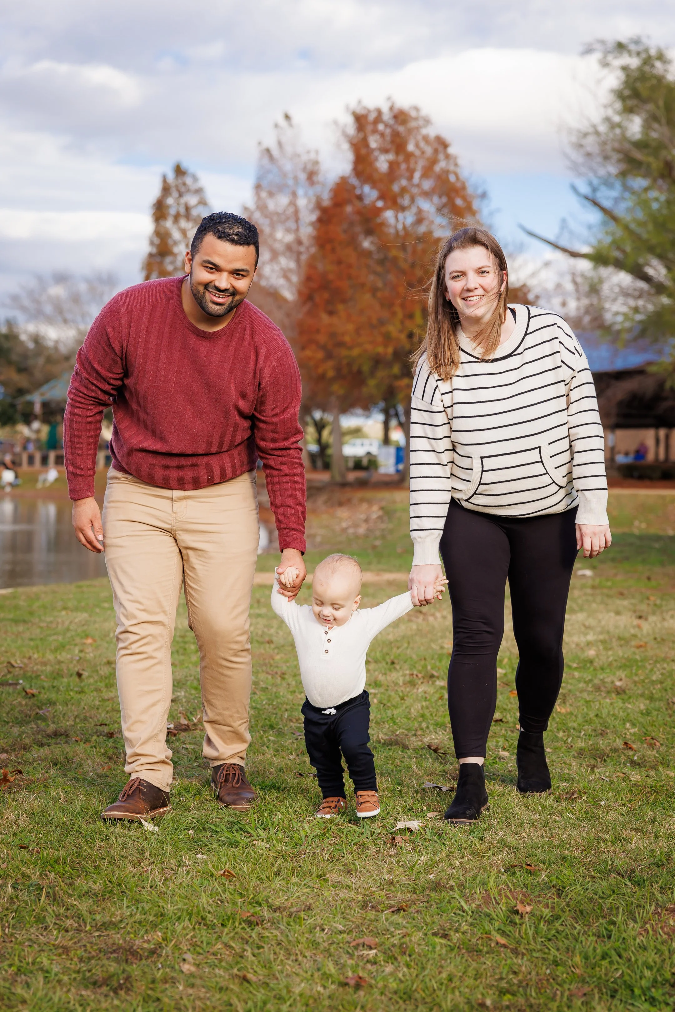 SPP-L-W-Bishop Family Photos-56.jpg