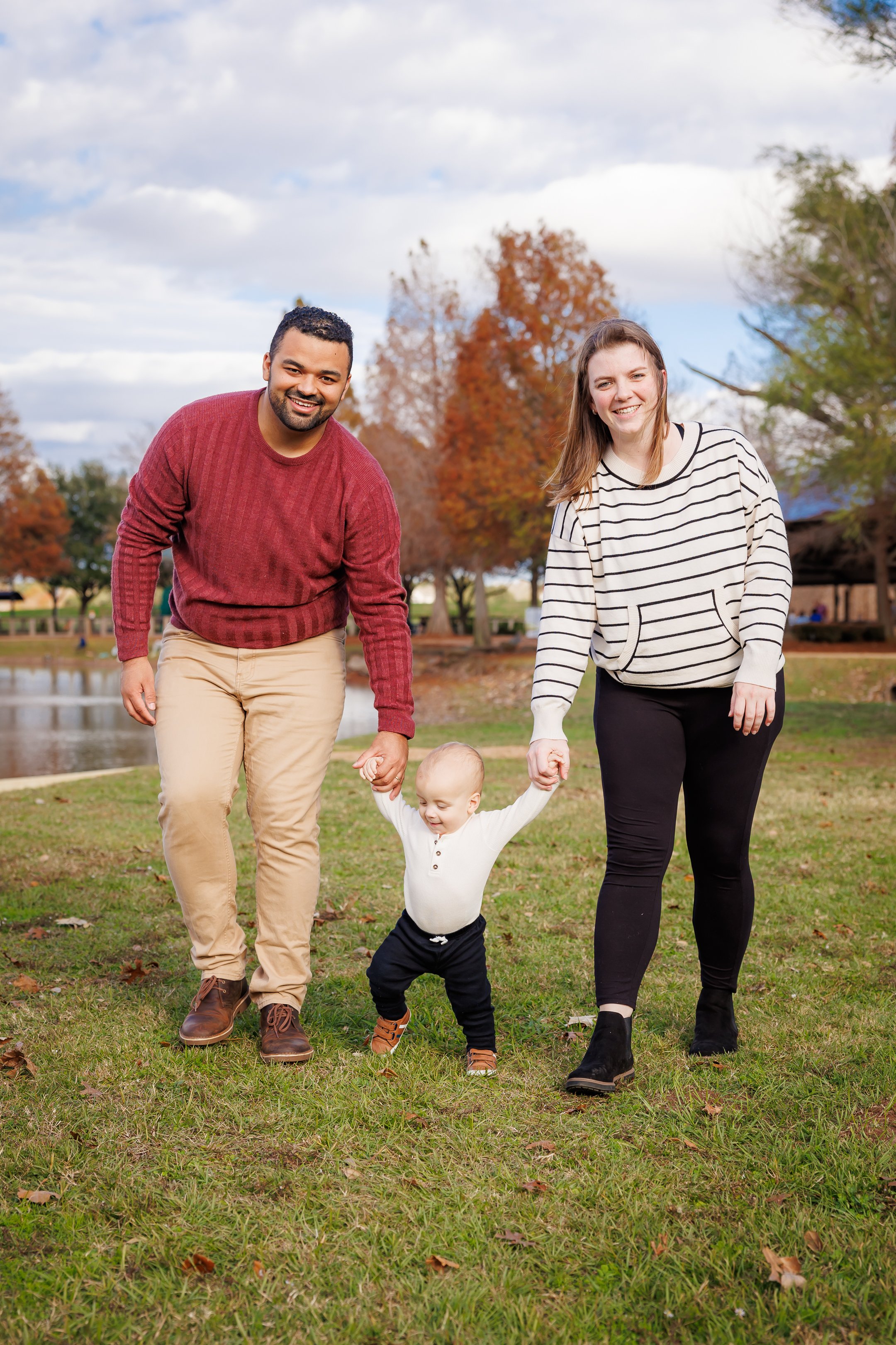 SPP-L-W-Bishop Family Photos-57.jpg