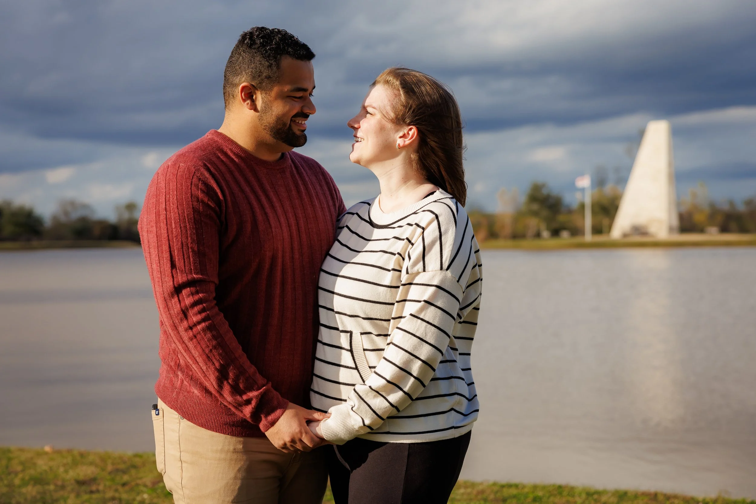 SPP-L-W-Bishop Family Photos-63.jpg