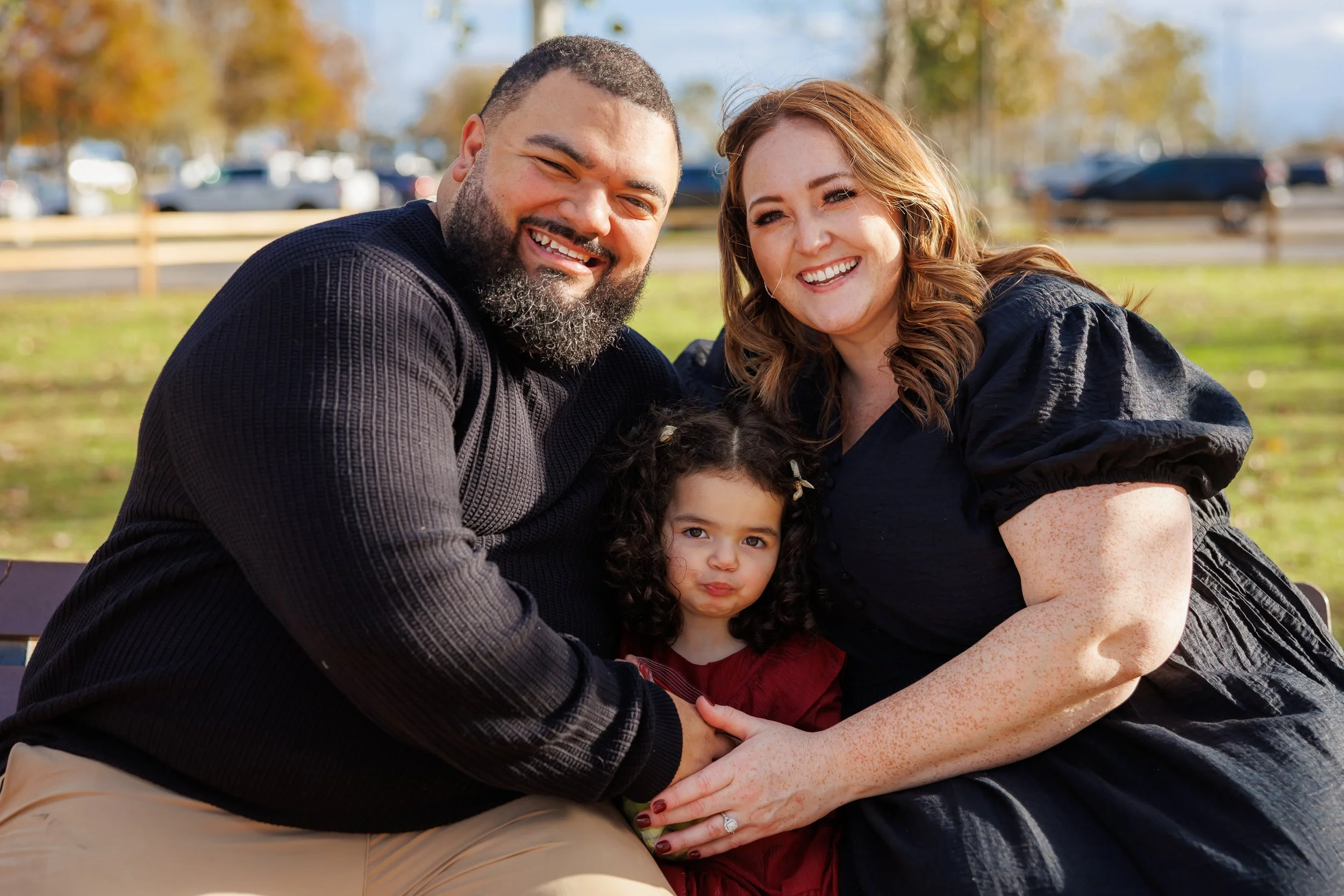 SPP-L-W-Bishop Family Photos-70.jpg