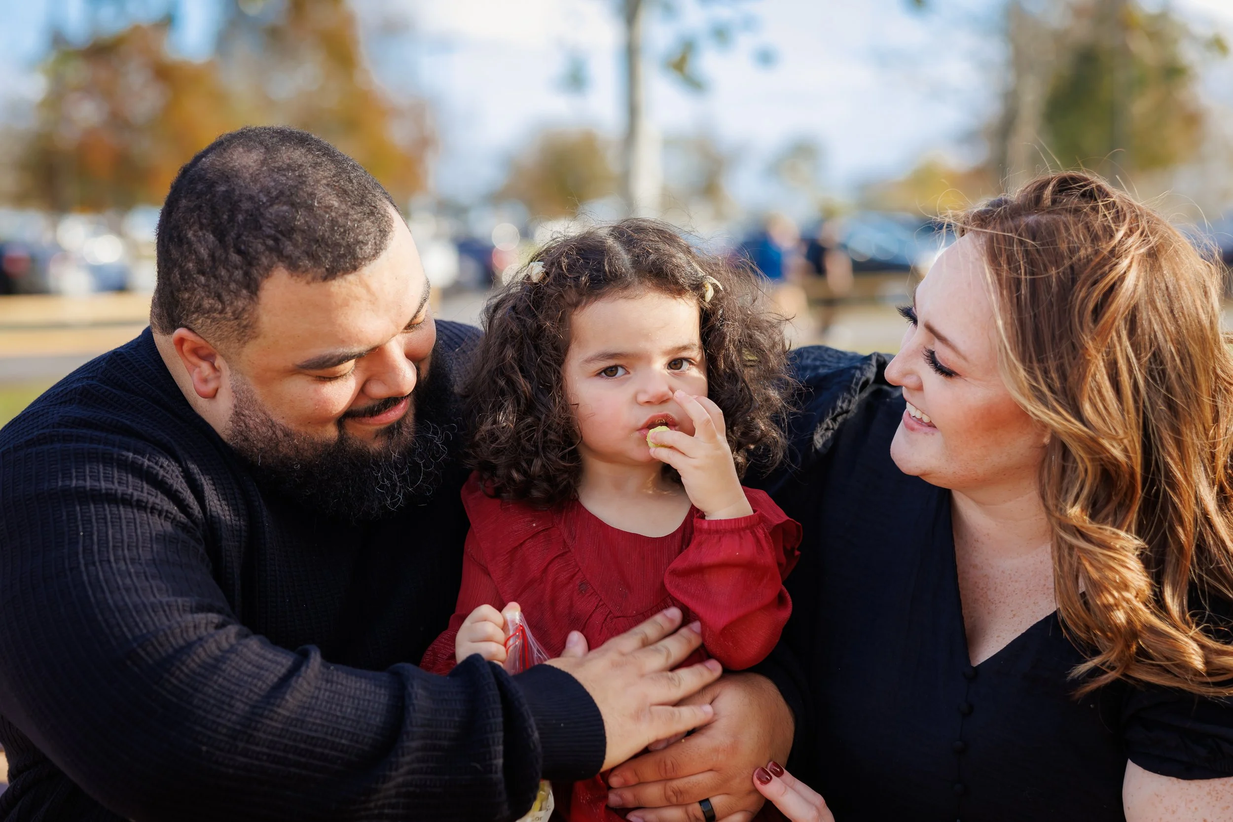 SPP-L-W-Bishop Family Photos-73.jpg