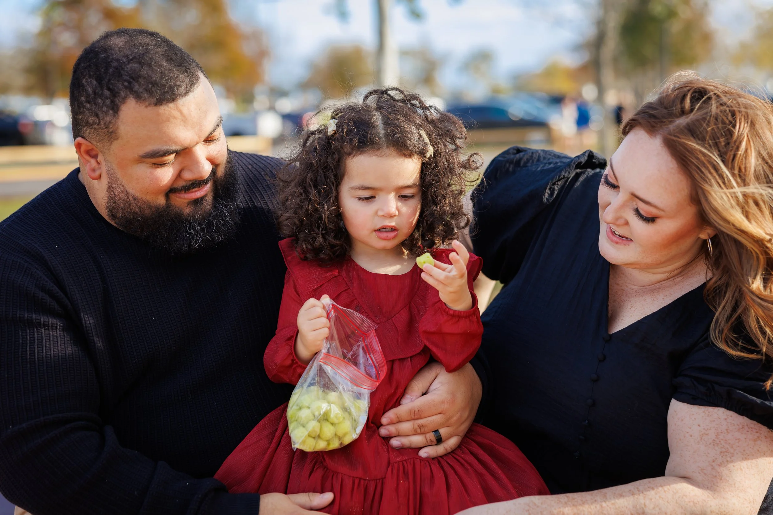 SPP-L-W-Bishop Family Photos-74.jpg