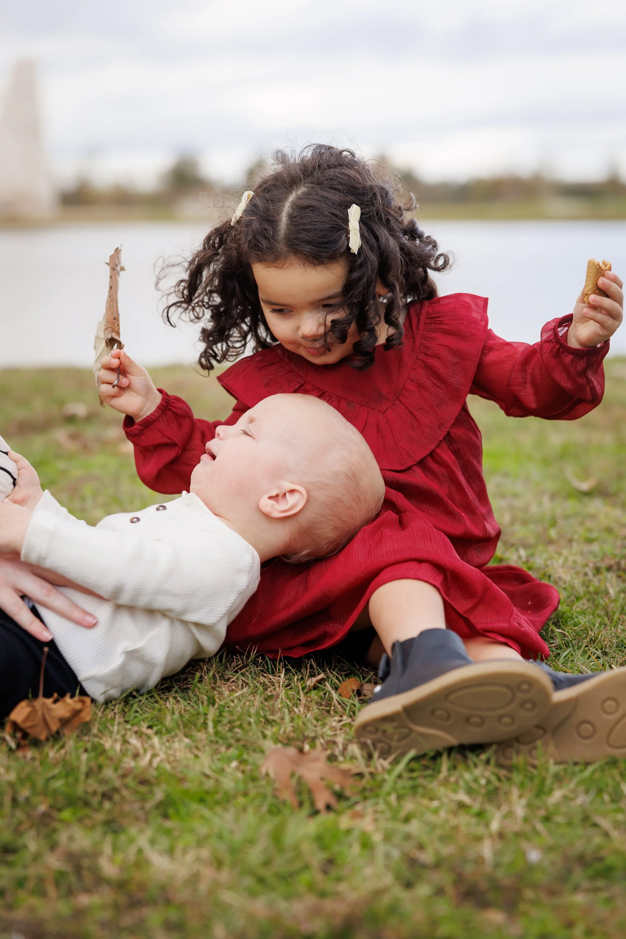 SPP-L-W-Bishop Family Photos-82.jpg