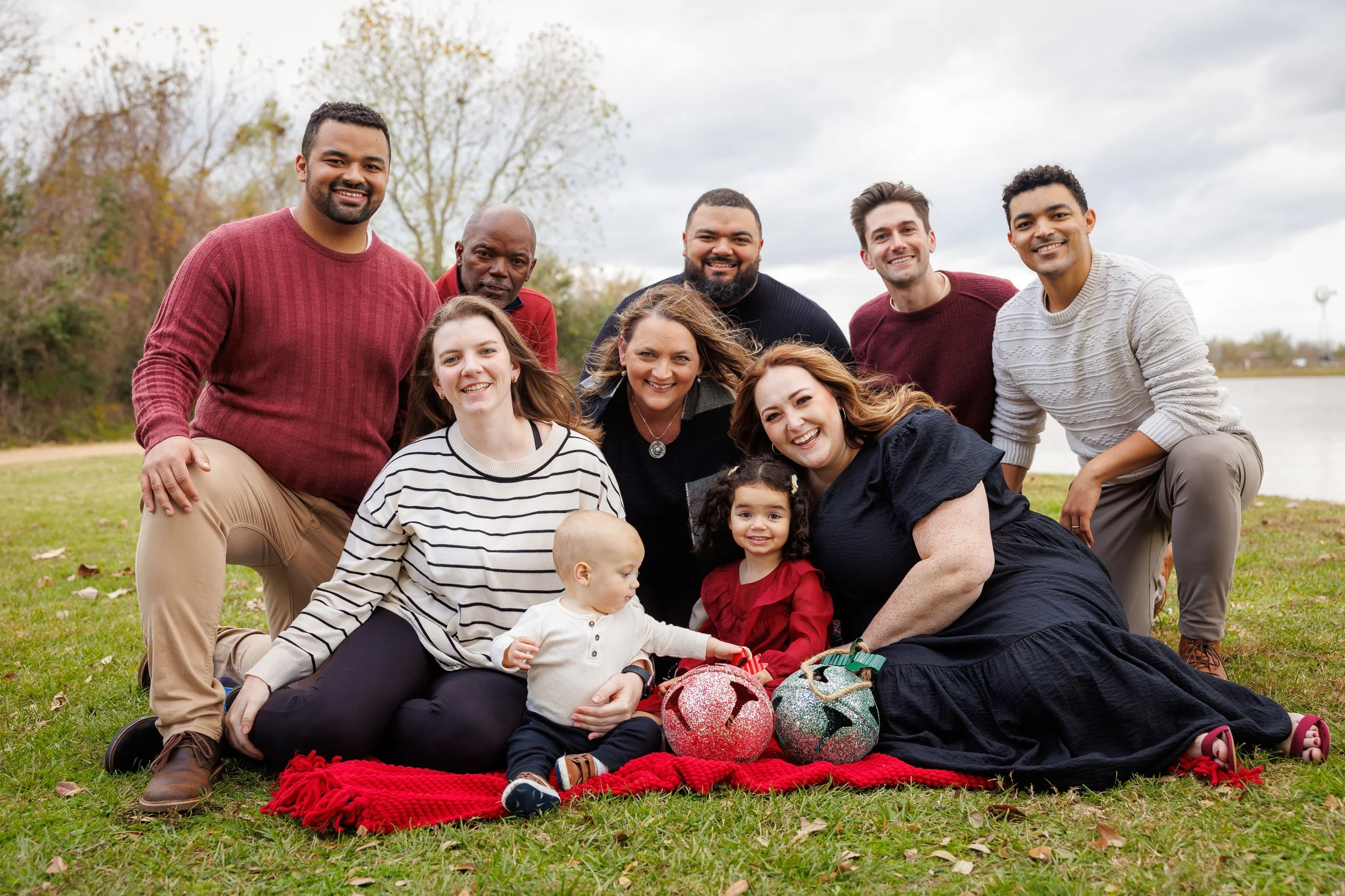 SPP-L-W-Bishop Family Photos-85.jpg