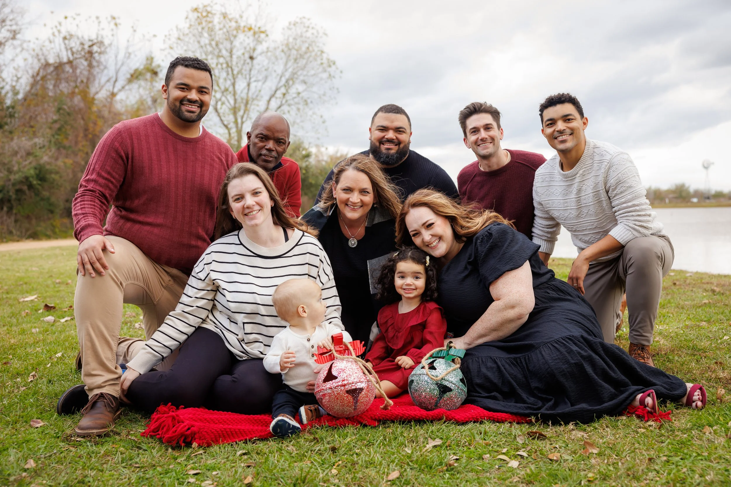 SPP-L-W-Bishop Family Photos-86.jpg