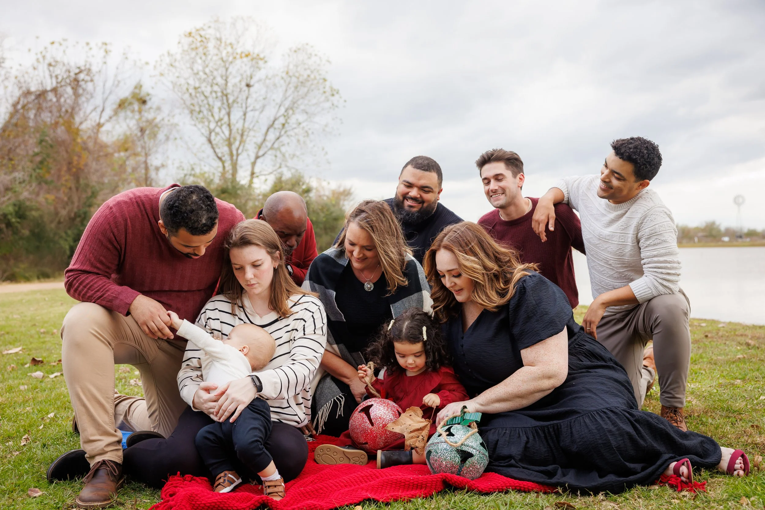 SPP-L-W-Bishop Family Photos-88.jpg