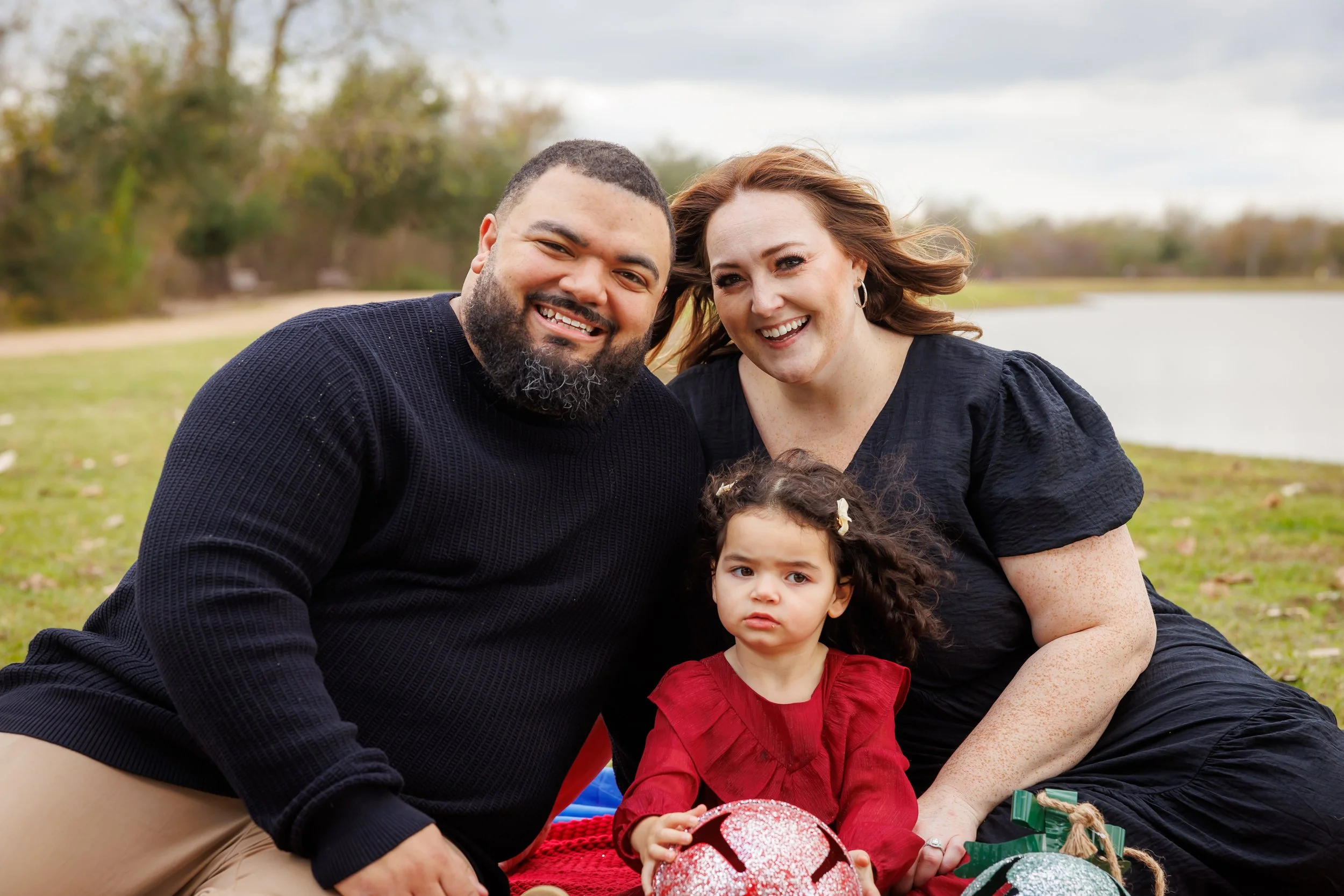 SPP-L-W-Bishop Family Photos-92.jpg