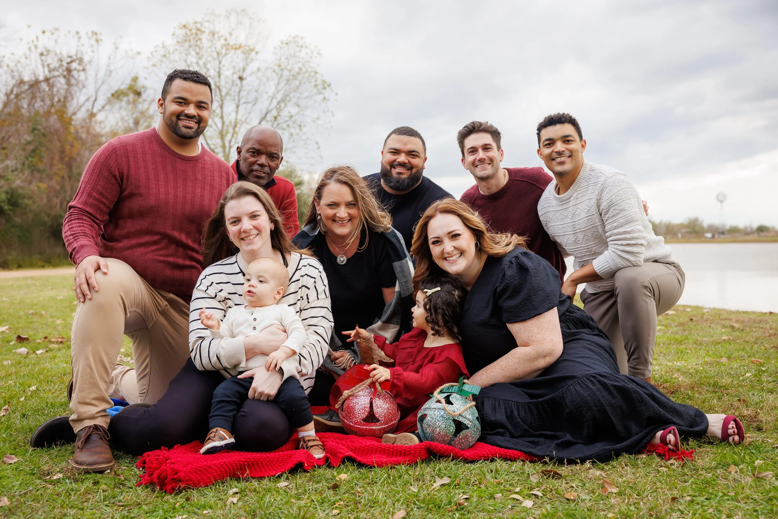 SPP-L-W-Bishop Family Photos-91.jpg