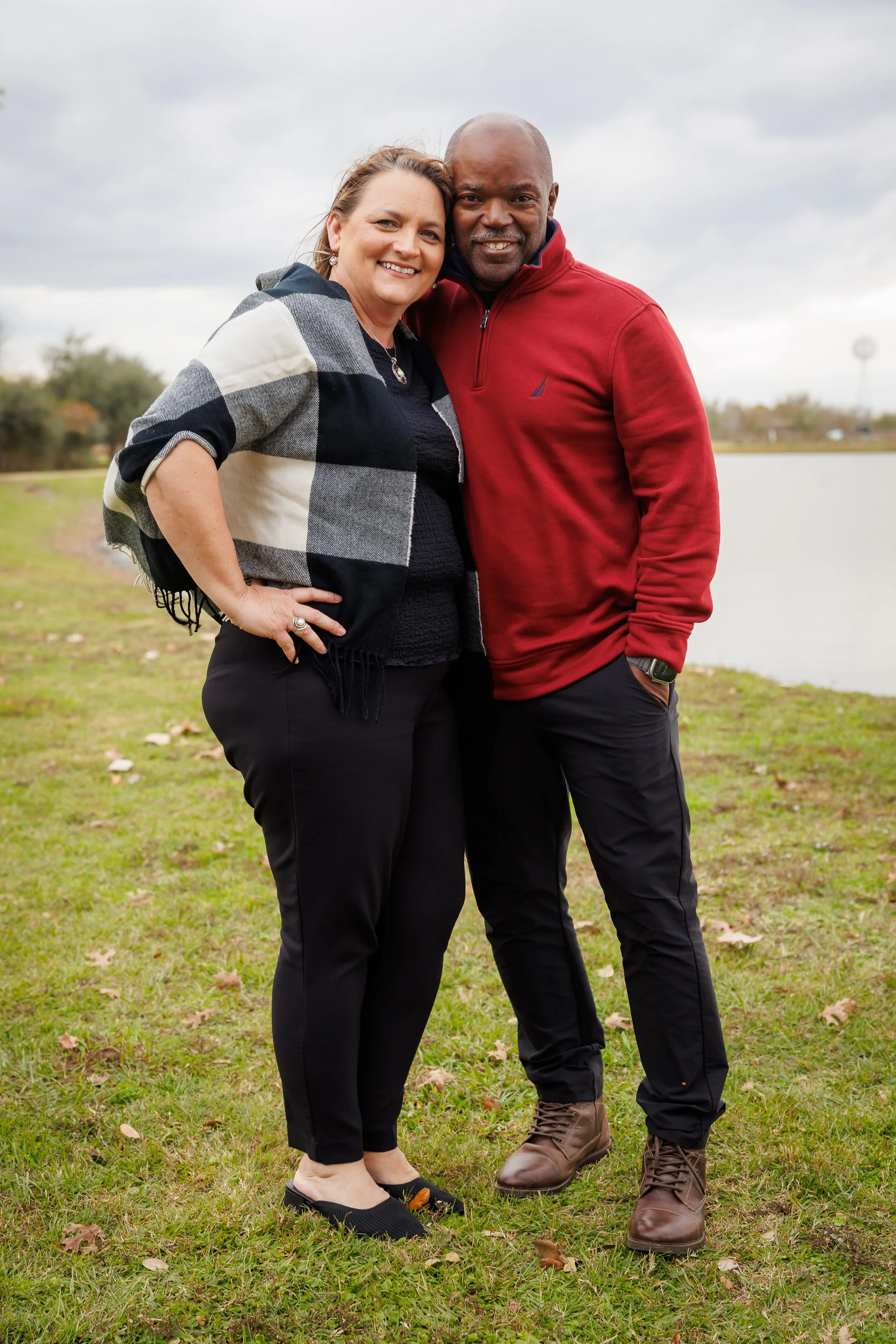 SPP-L-W-Bishop Family Photos-96.jpg