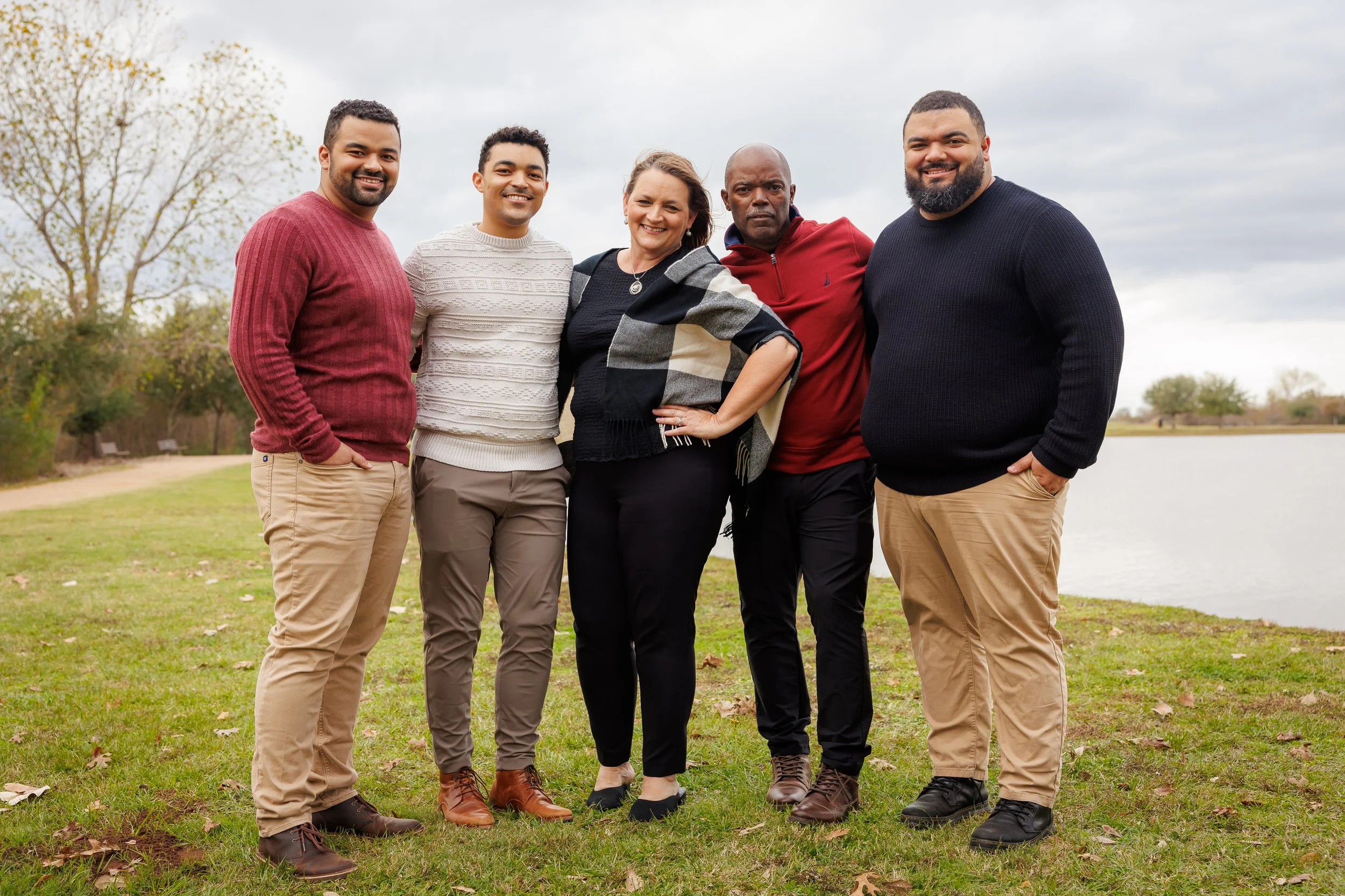 SPP-L-W-Bishop Family Photos-100.jpg