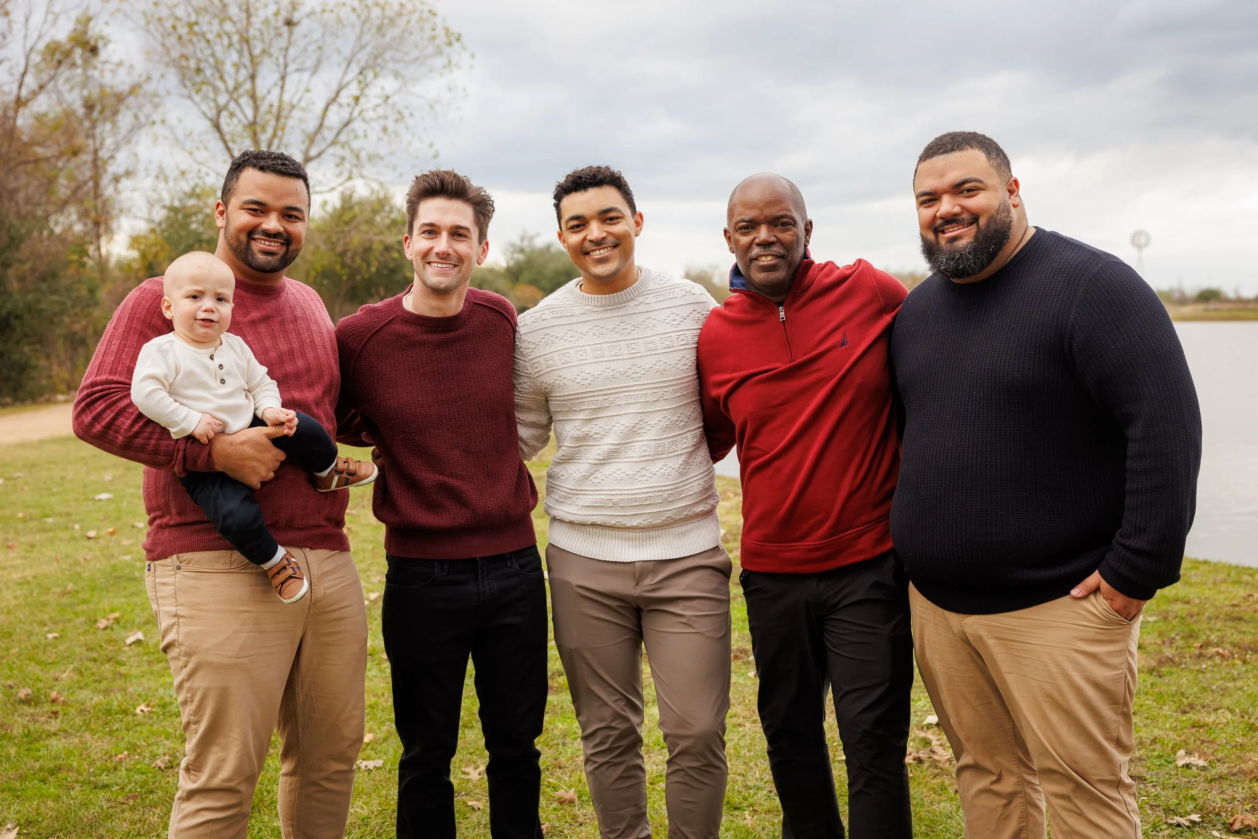 SPP-L-W-Bishop Family Photos-107.jpg