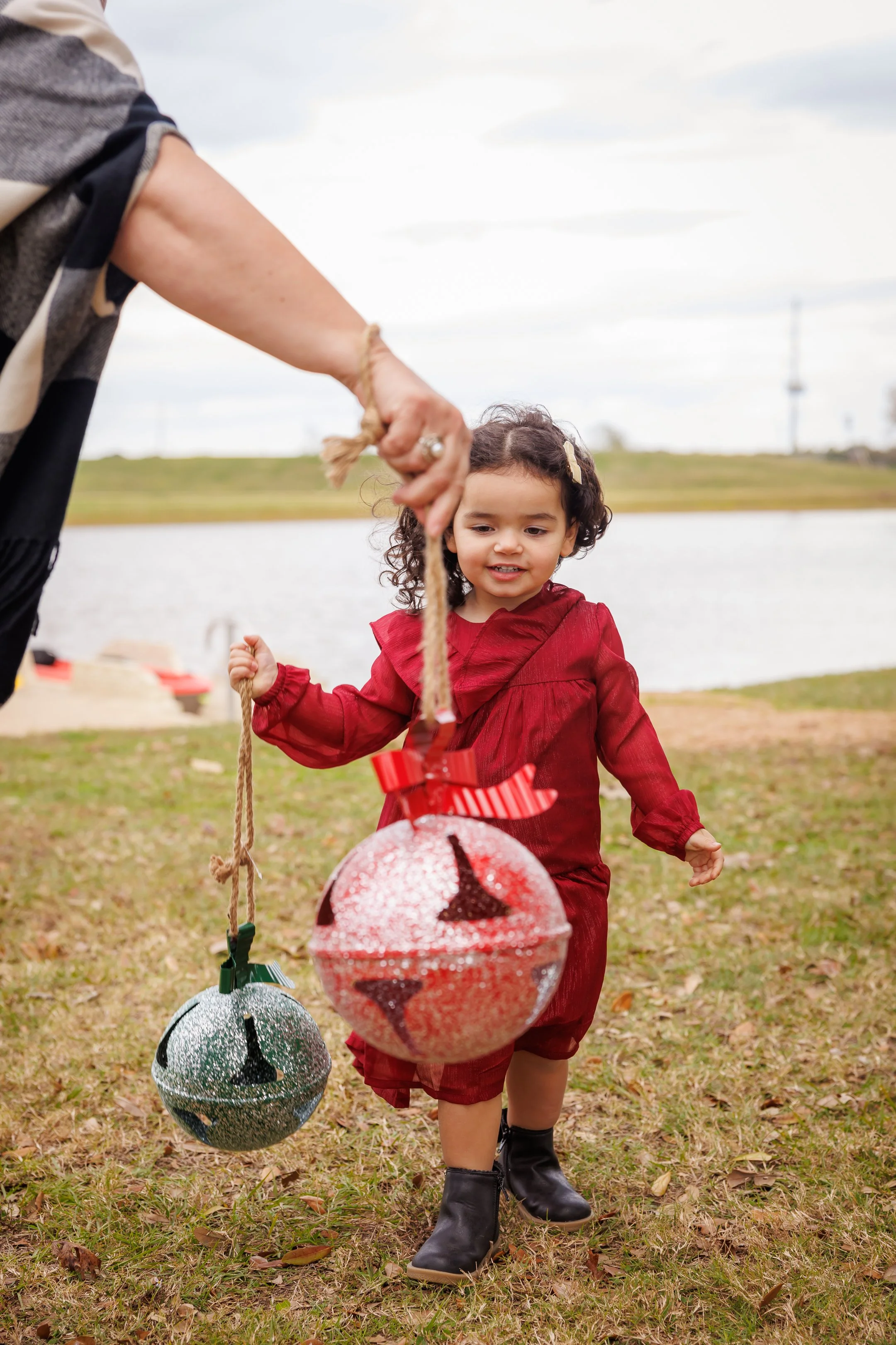 SPP-L-W-Bishop Family Photos-108.jpg