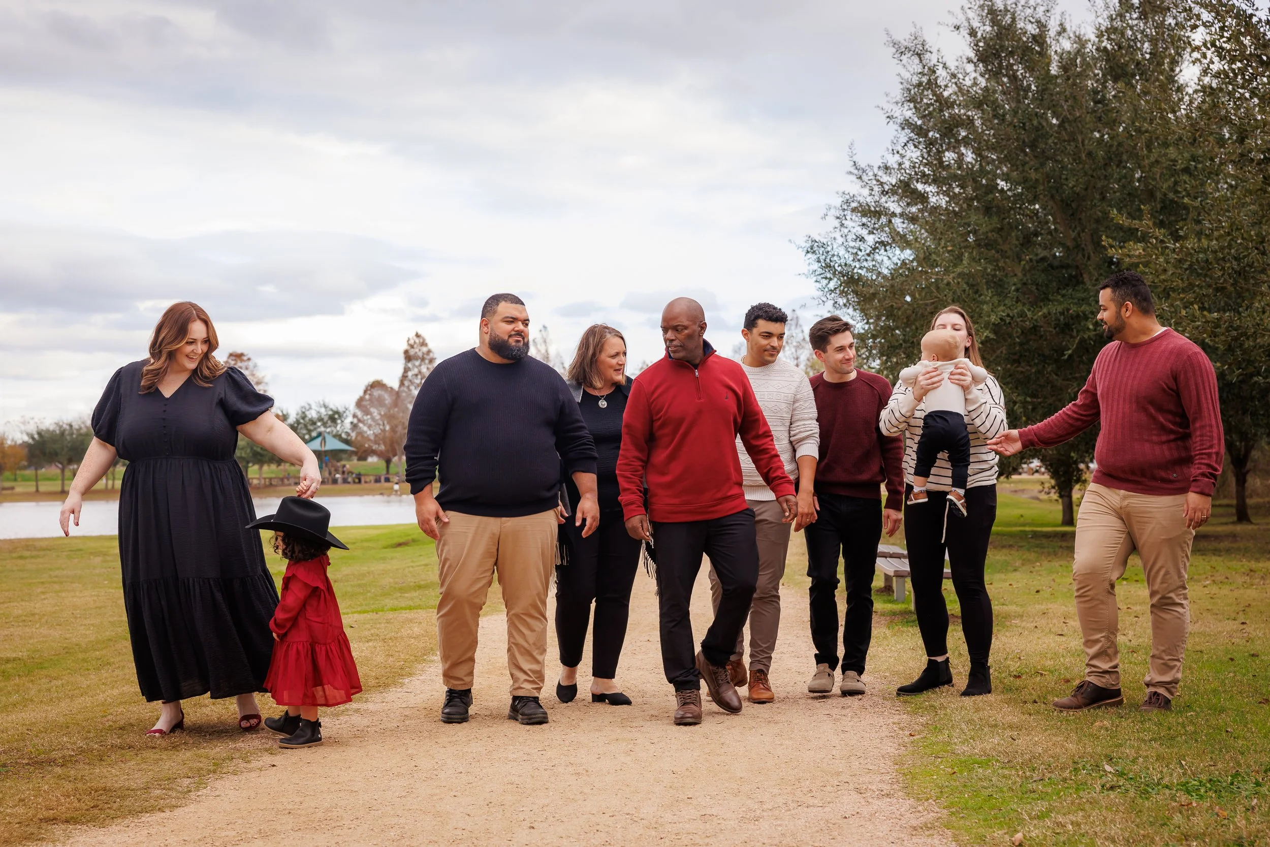 SPP-L-W-Bishop Family Photos-114.jpg