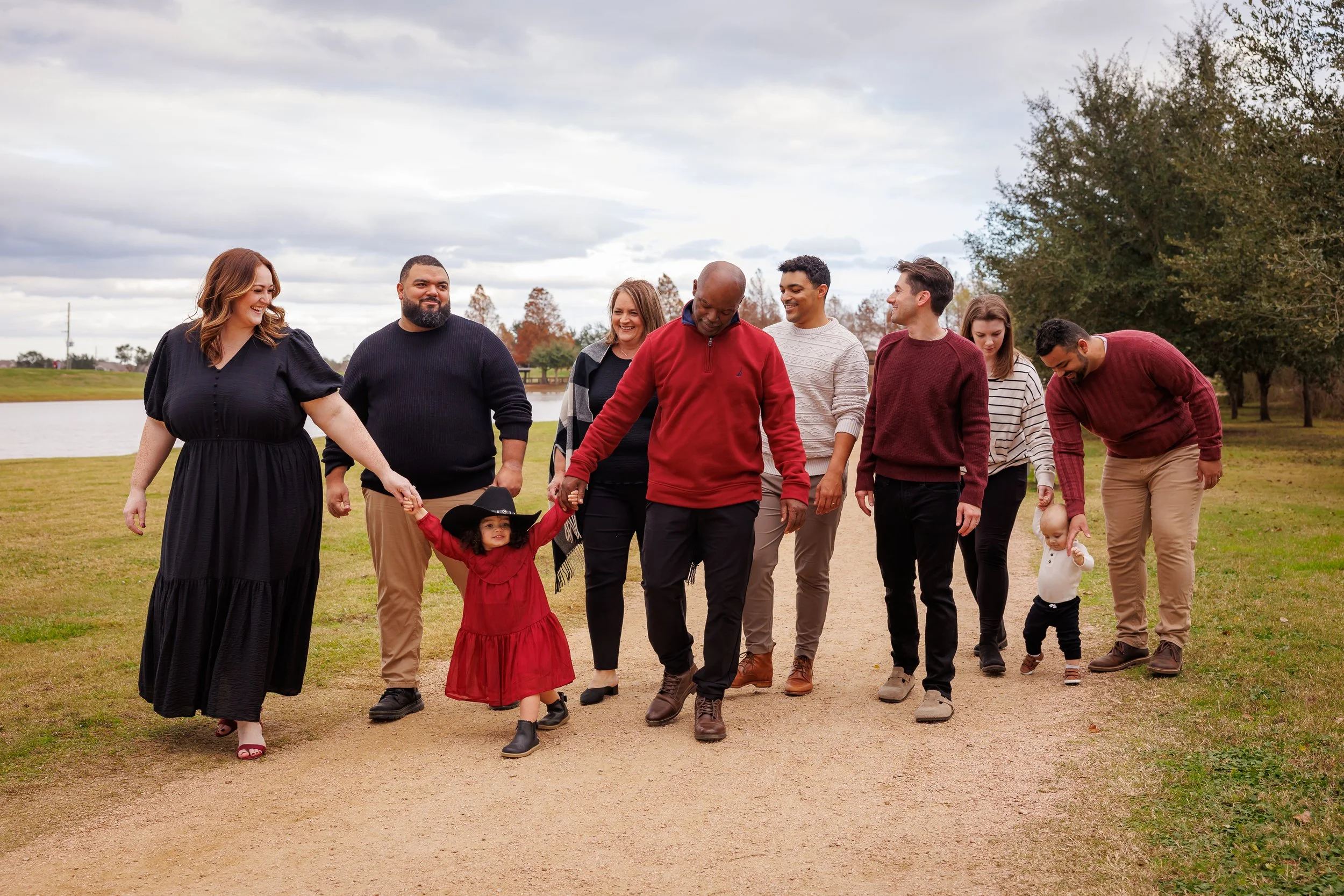SPP-L-W-Bishop Family Photos-124.jpg