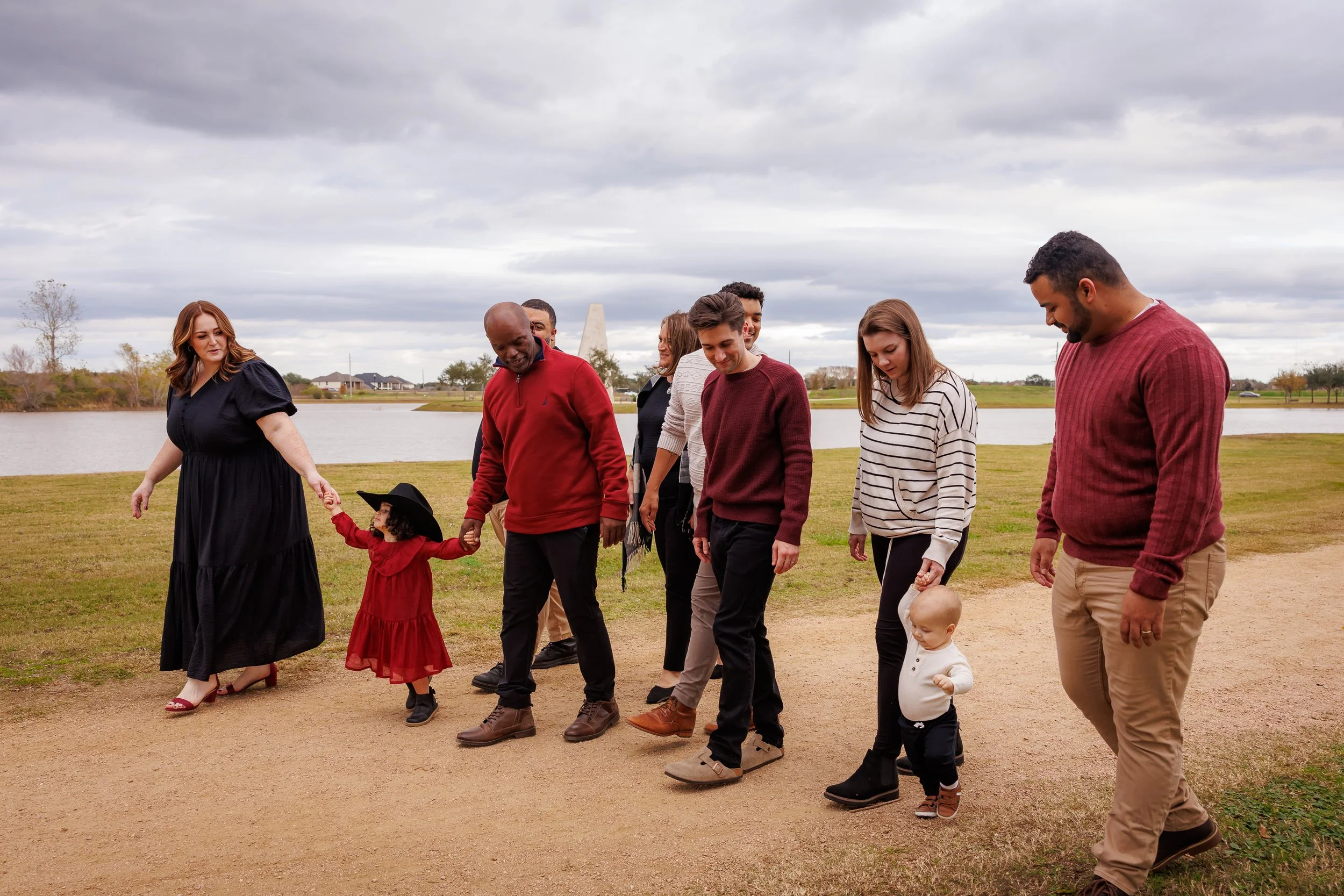 SPP-L-W-Bishop Family Photos-128.jpg