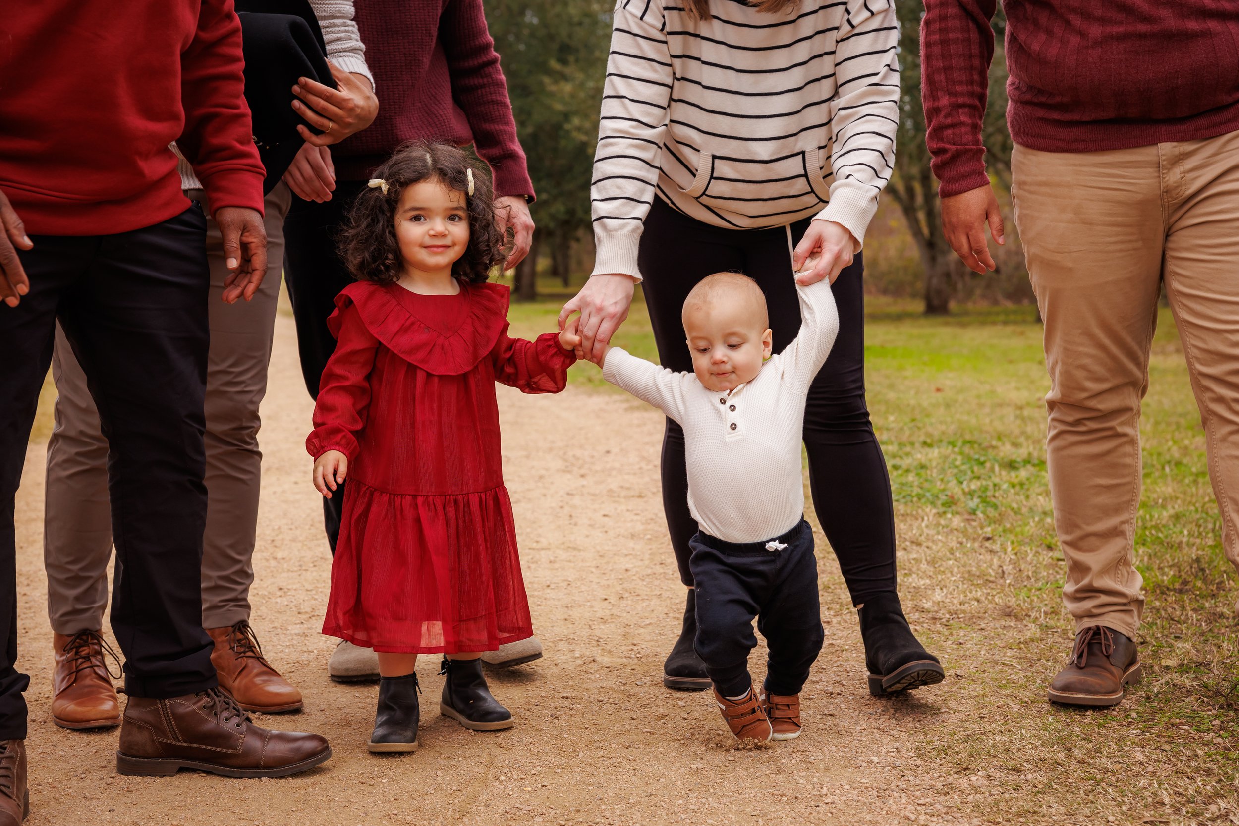 SPP-L-W-Bishop Family Photos-129.jpg