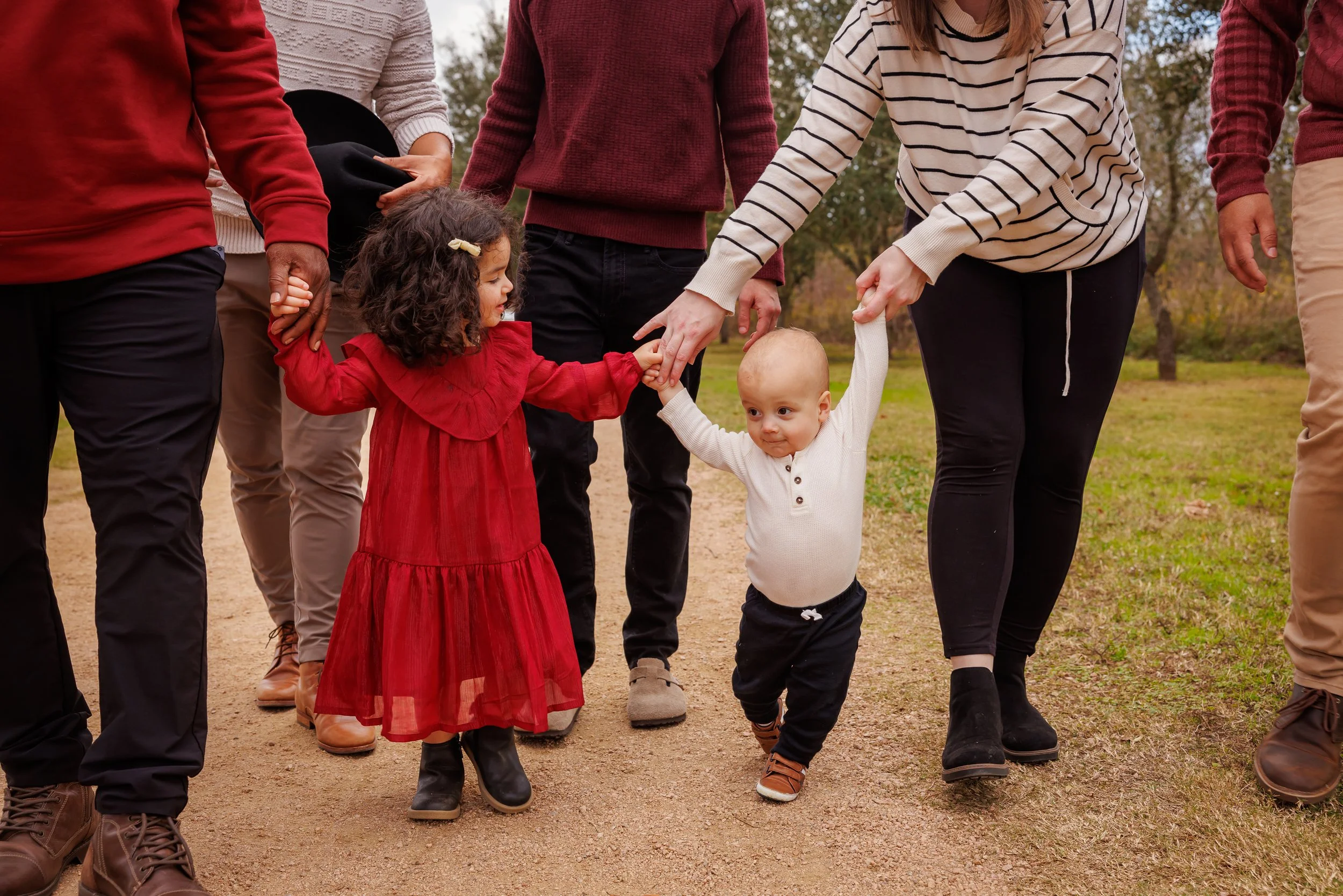 SPP-L-W-Bishop Family Photos-131.jpg