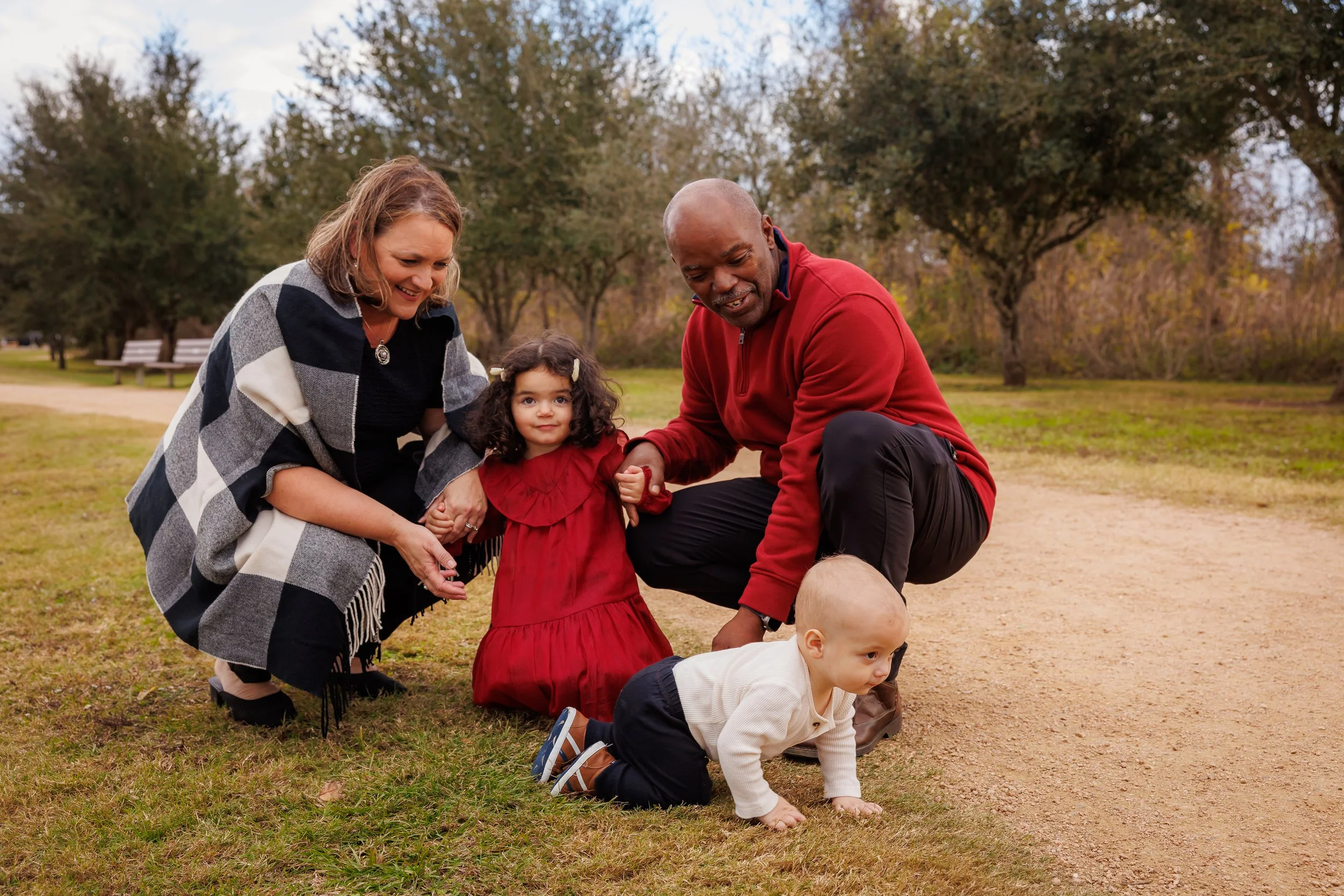 SPP-L-W-Bishop Family Photos-138.jpg