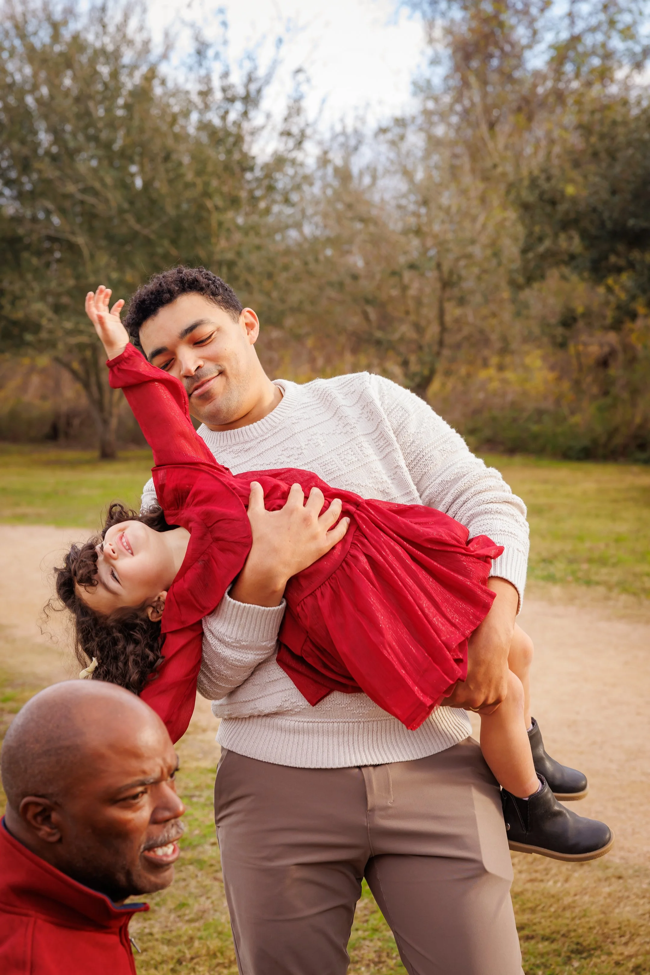 SPP-L-W-Bishop Family Photos-154.jpg