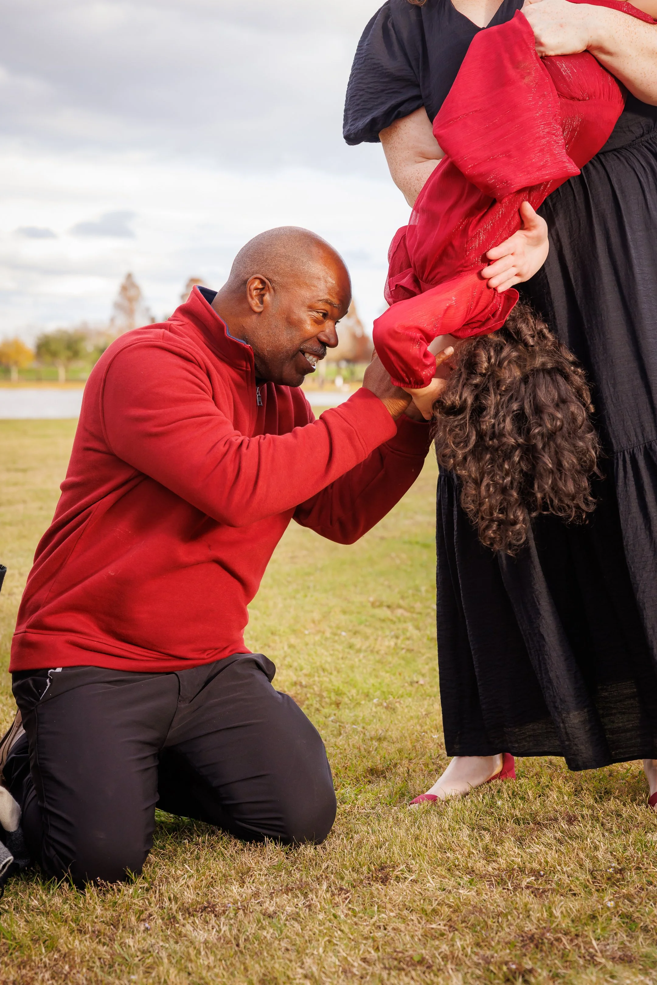 SPP-L-W-Bishop Family Photos-158.jpg