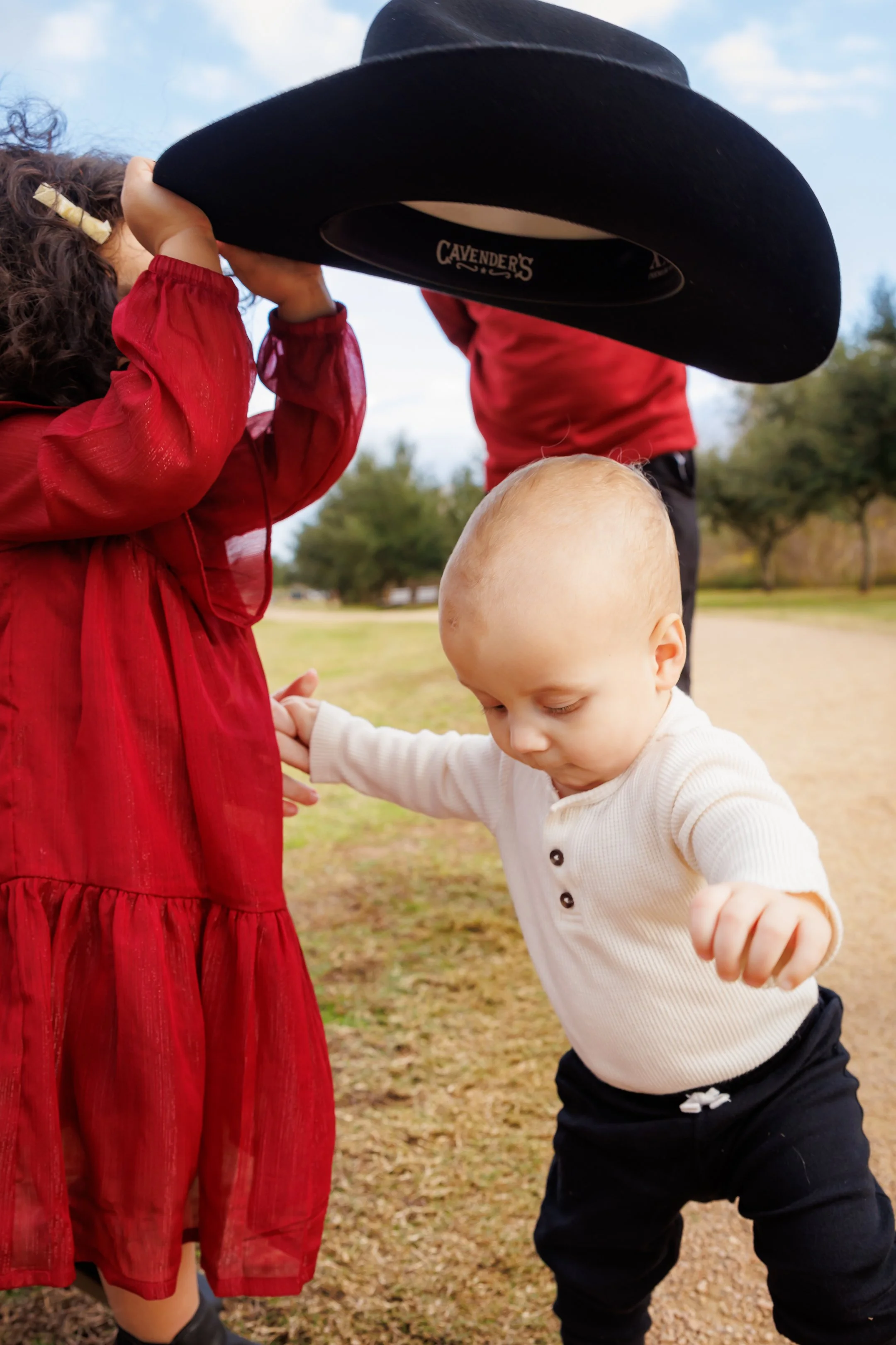 SPP-L-W-Bishop Family Photos-166.jpg