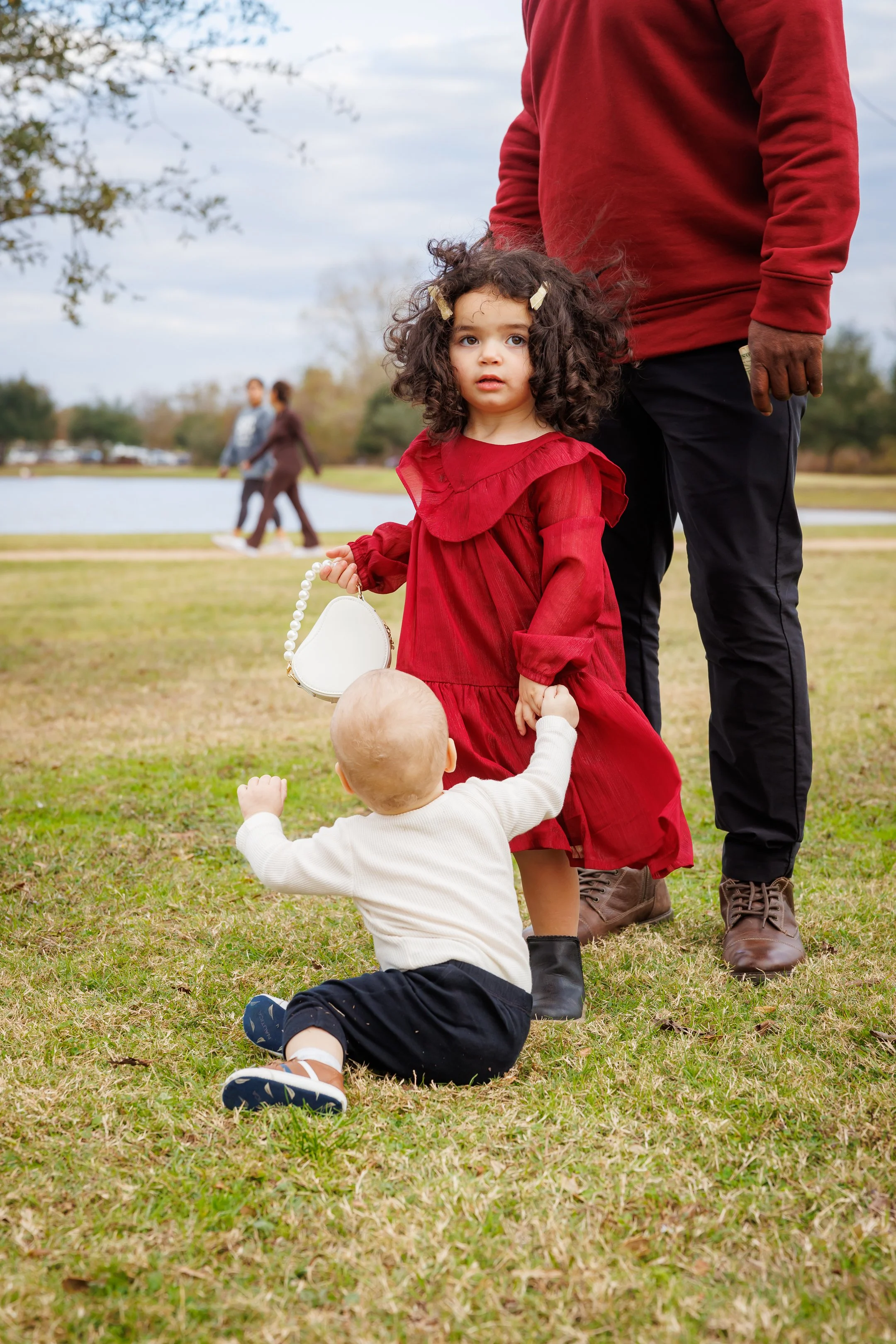 SPP-L-W-Bishop Family Photos-168.jpg
