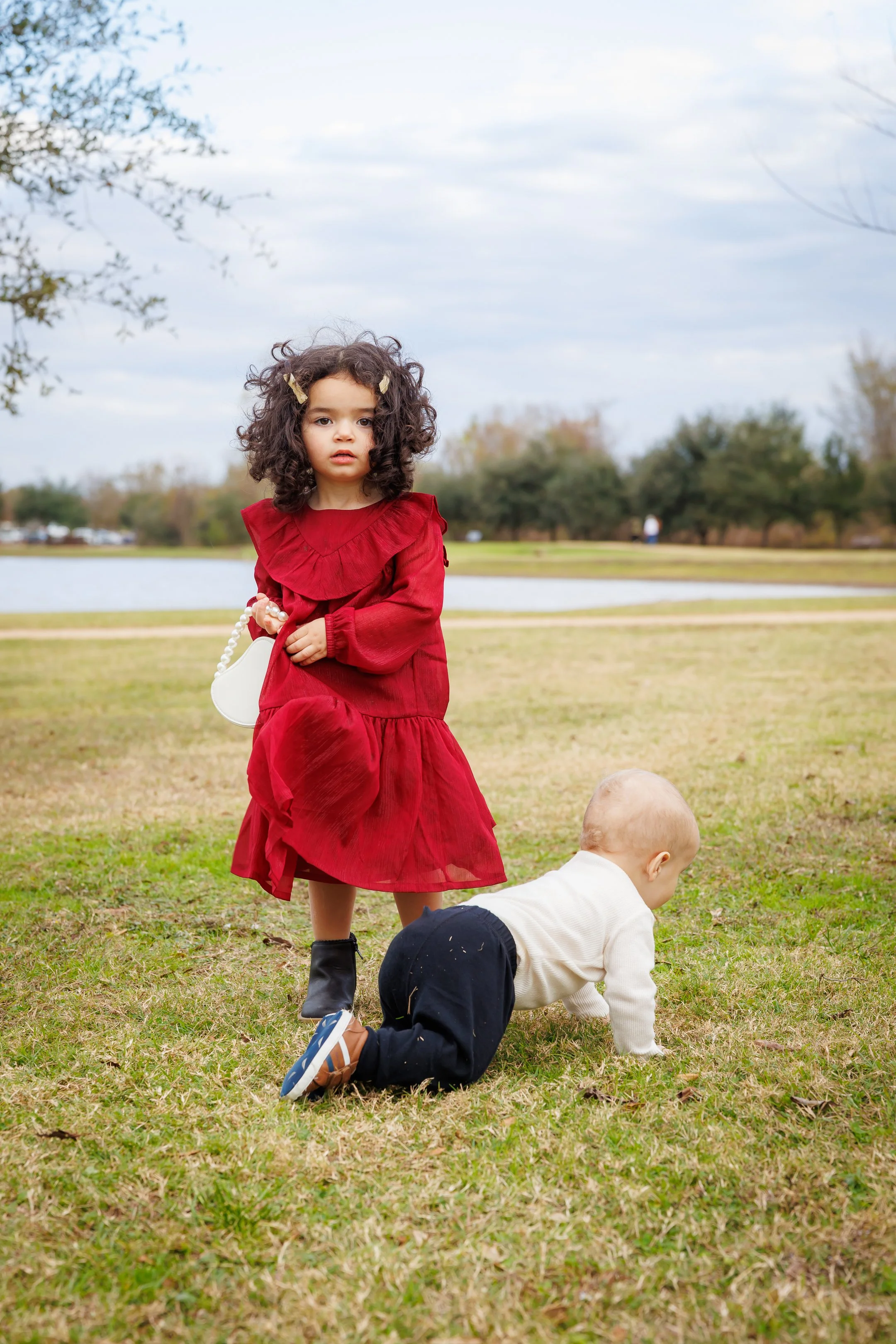 SPP-L-W-Bishop Family Photos-169.jpg
