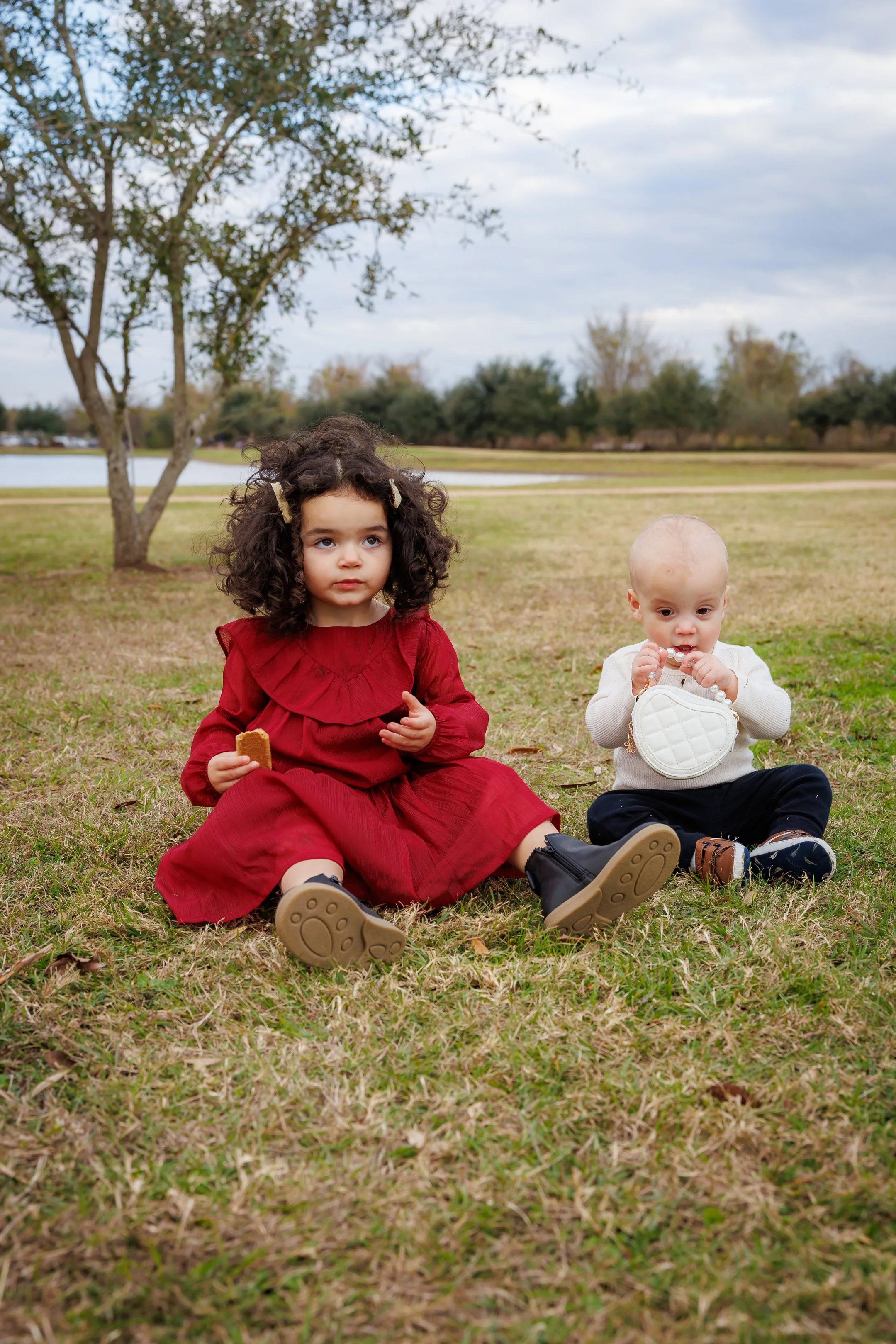 SPP-L-W-Bishop Family Photos-172.jpg