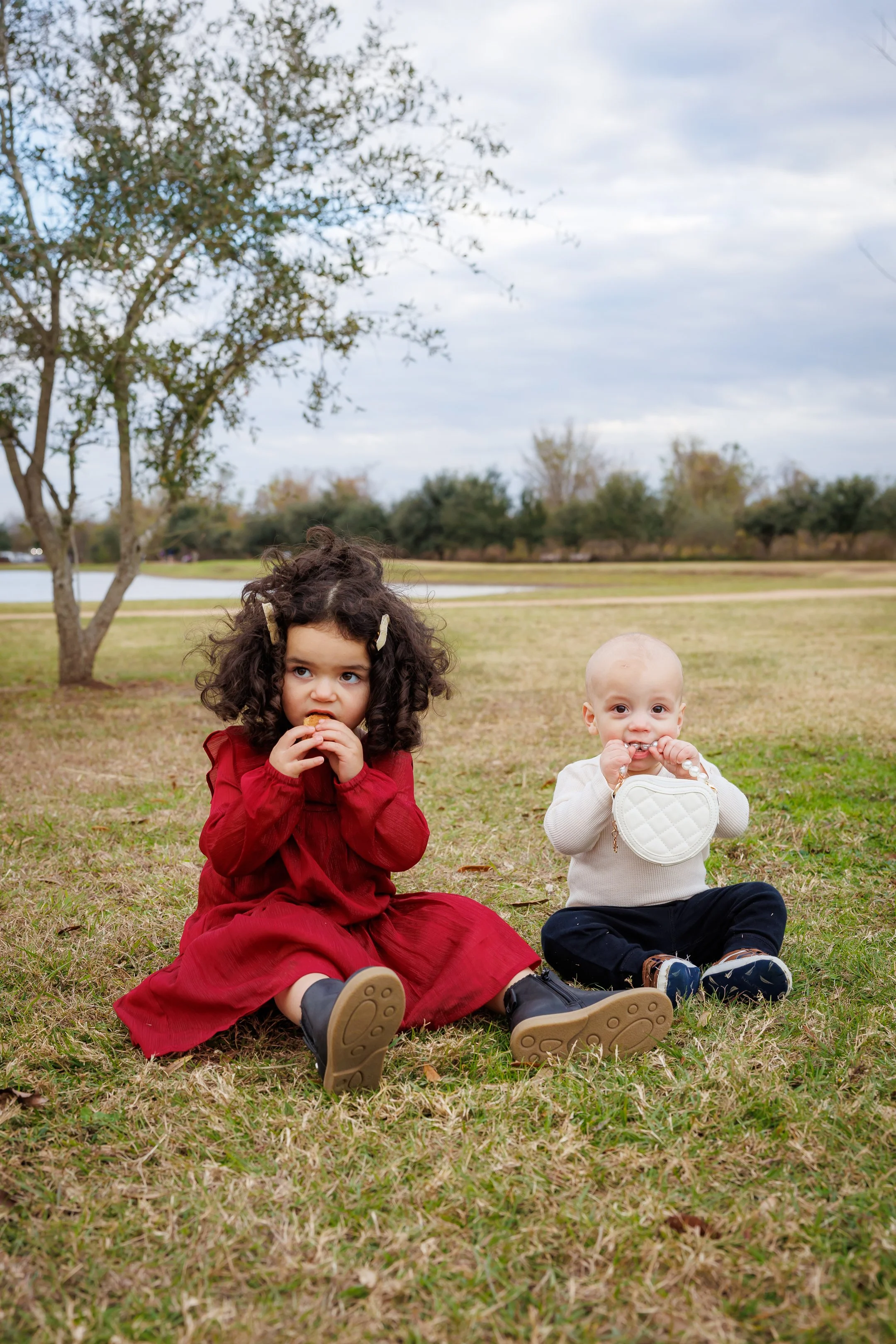 SPP-L-W-Bishop Family Photos-174.jpg