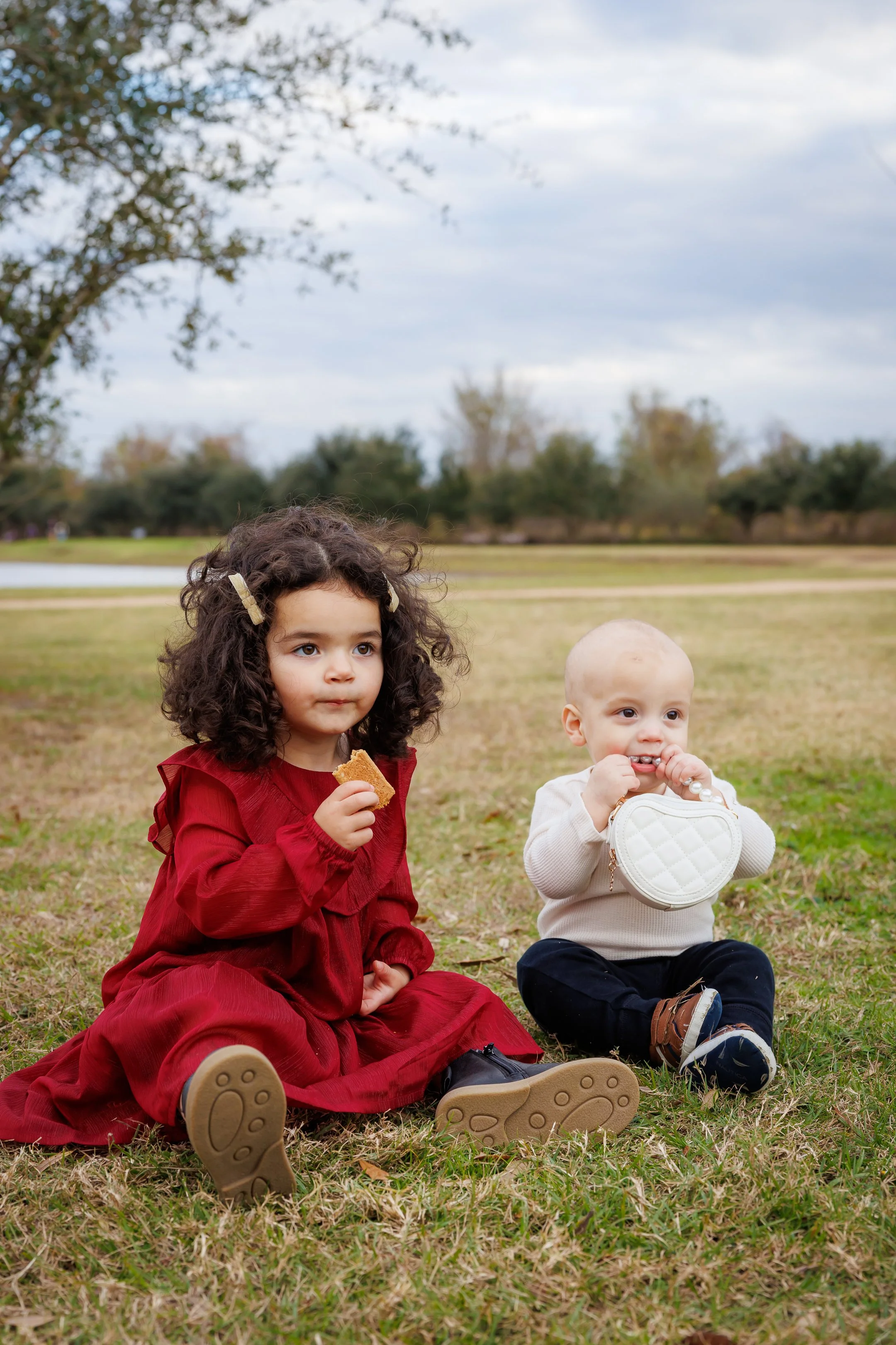 SPP-L-W-Bishop Family Photos-176.jpg