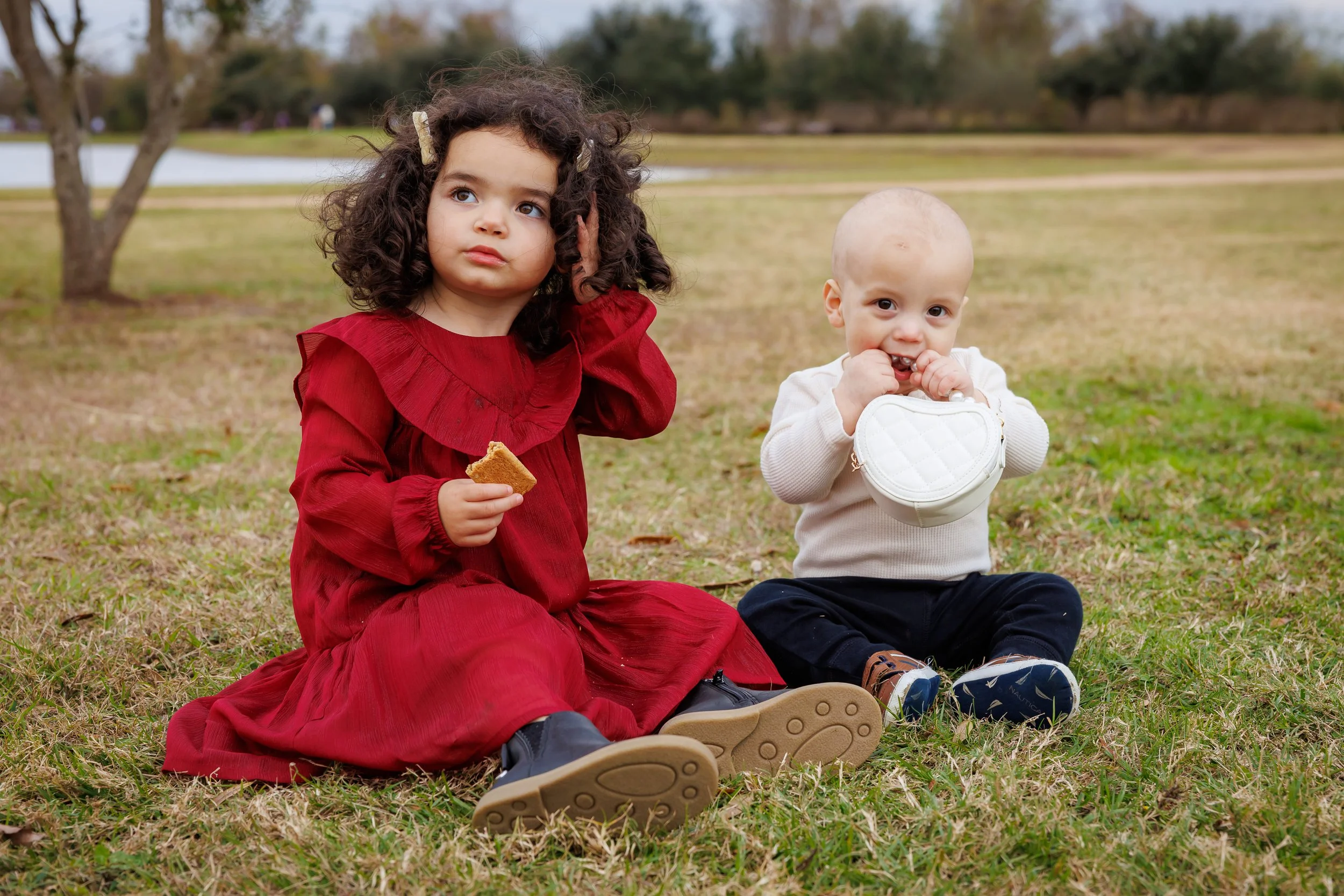 SPP-L-W-Bishop Family Photos-177.jpg