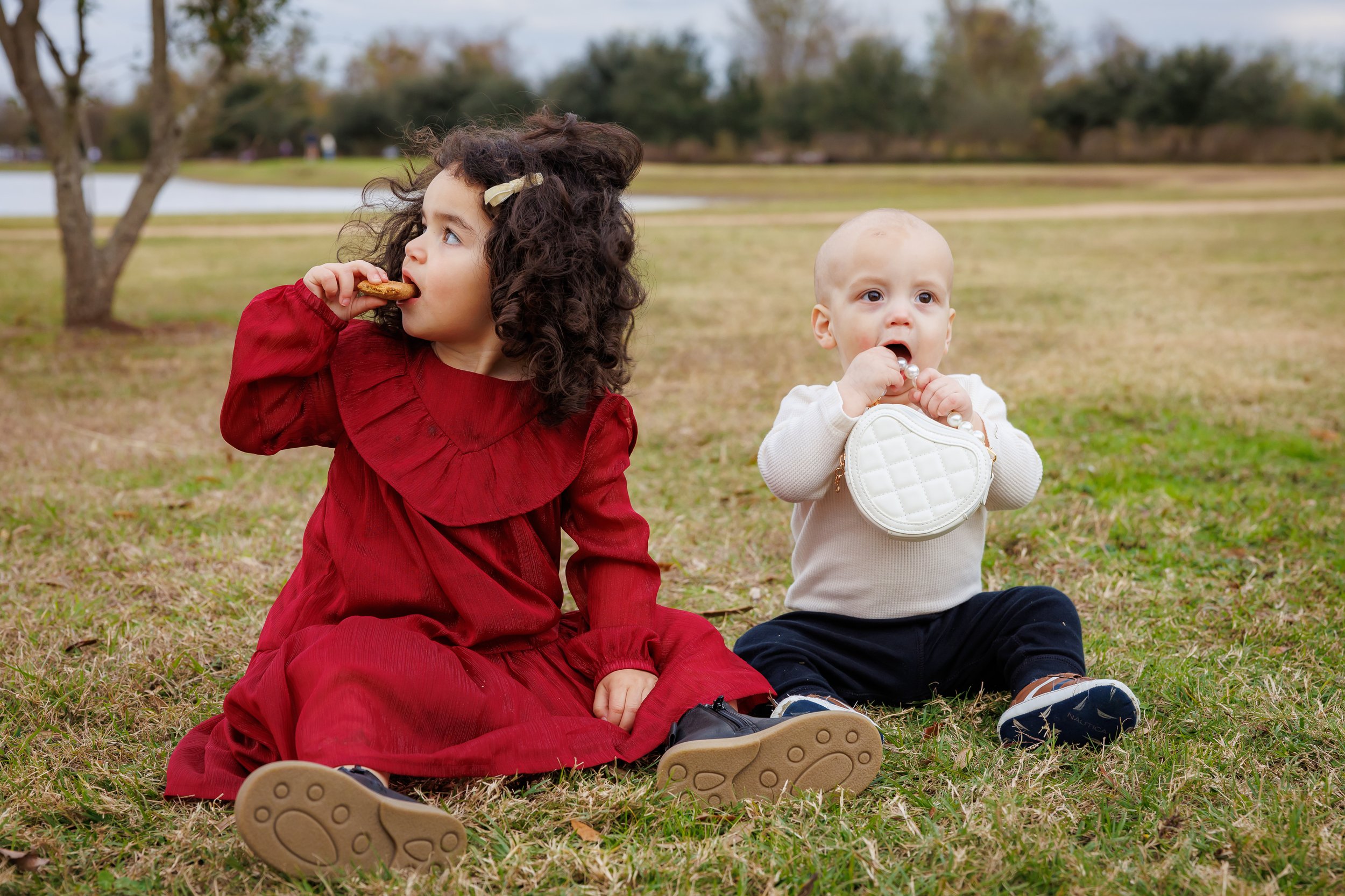 SPP-L-W-Bishop Family Photos-178.jpg