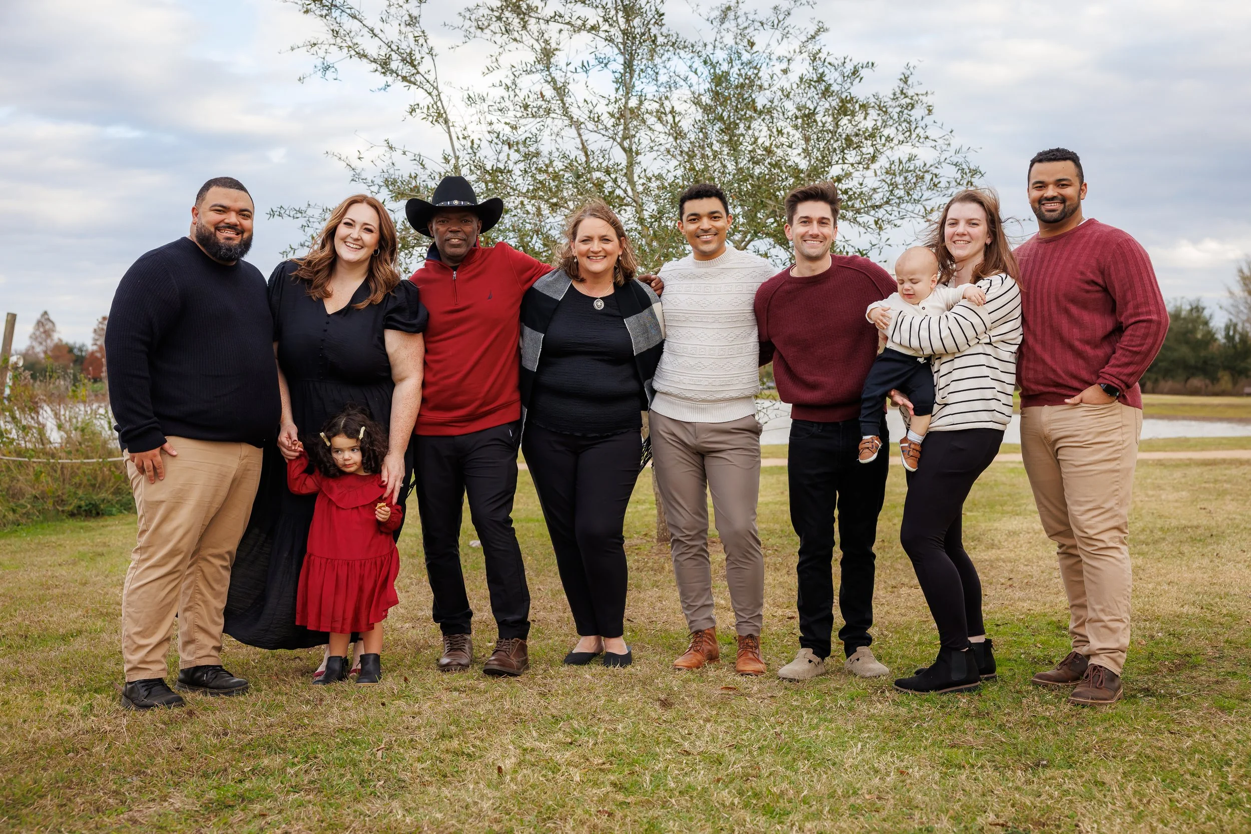 SPP-L-W-Bishop Family Photos-187.jpg