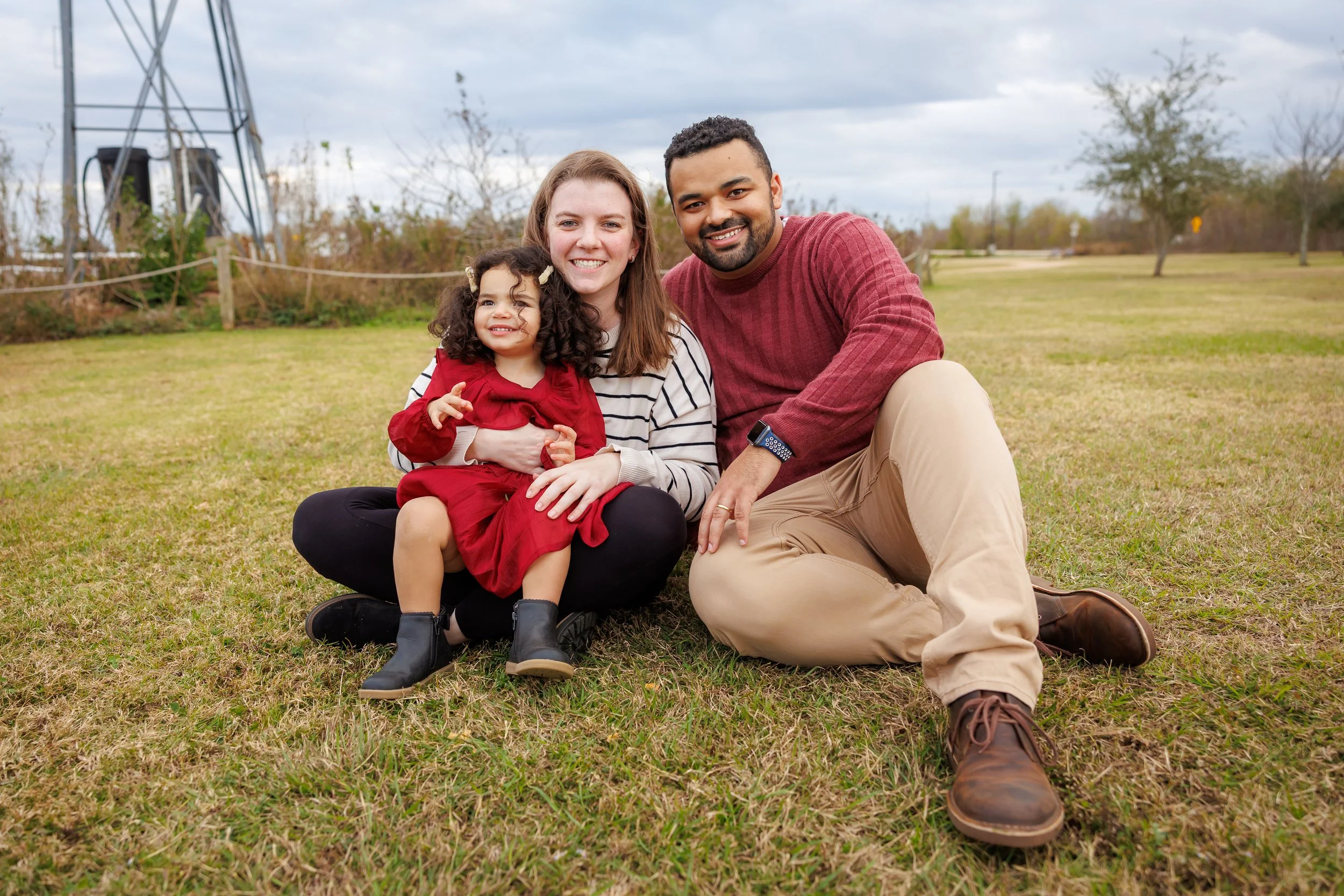 SPP-L-W-Bishop Family Photos-197.jpg