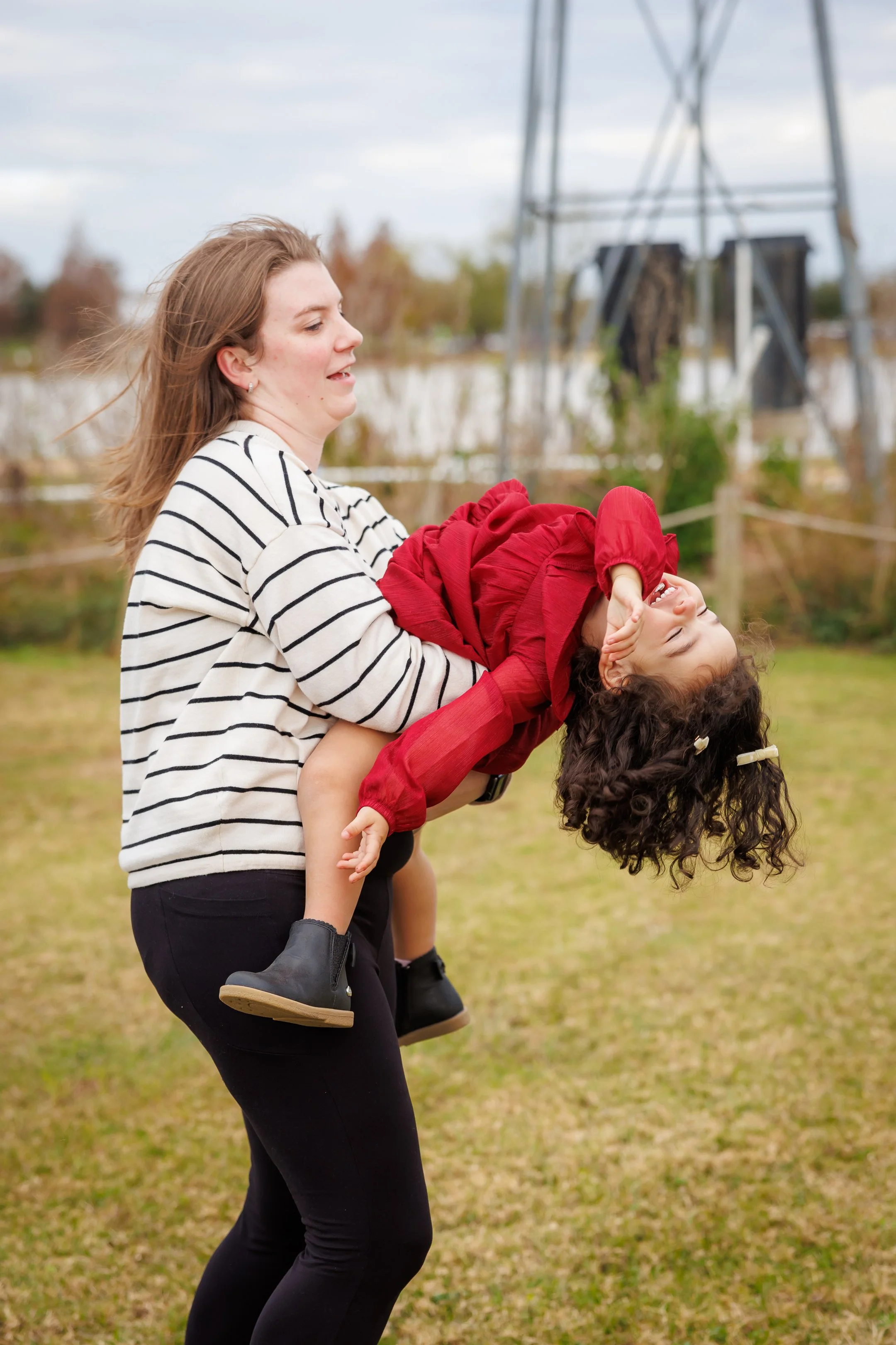 SPP-L-W-Bishop Family Photos-200.jpg