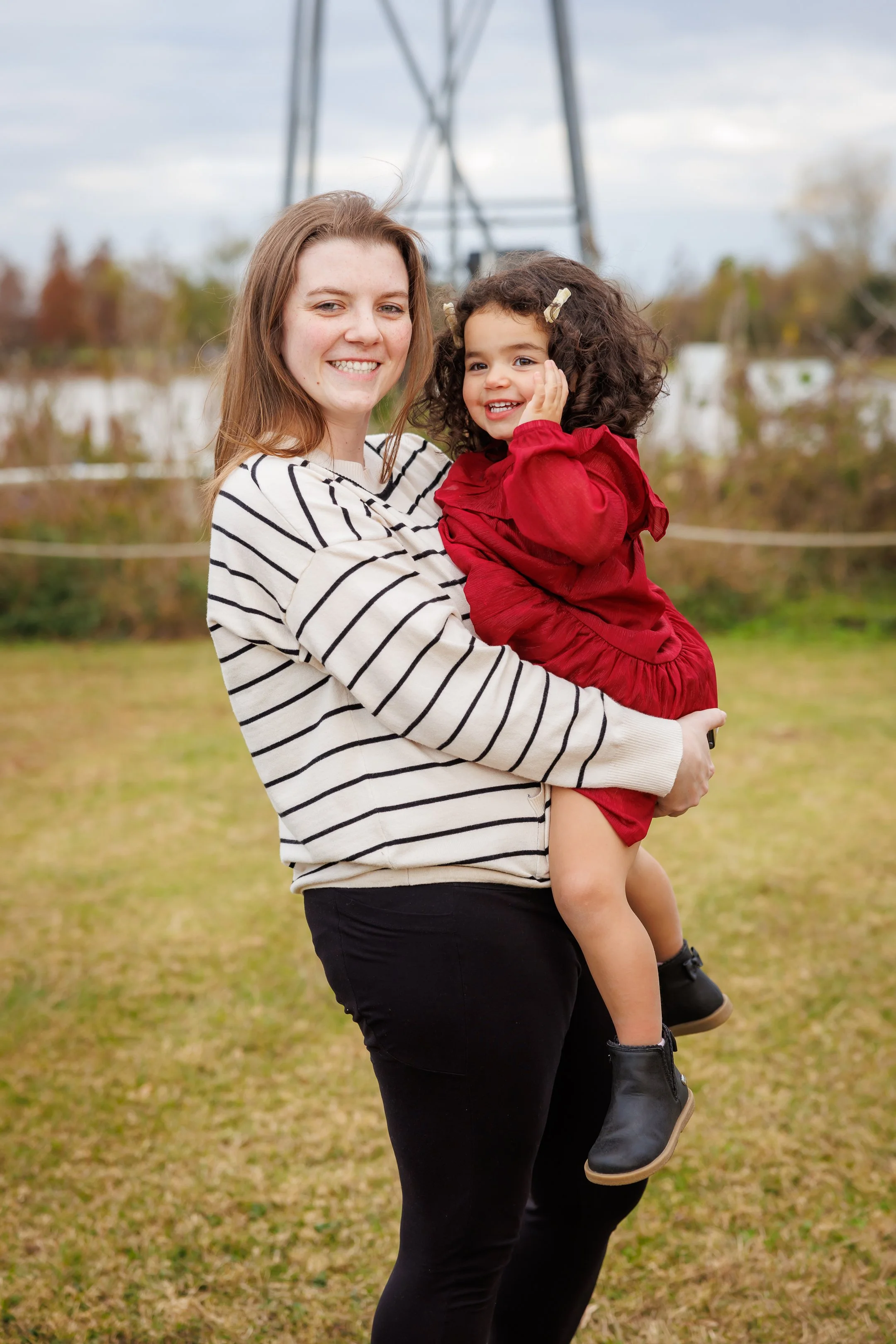 SPP-L-W-Bishop Family Photos-201.jpg