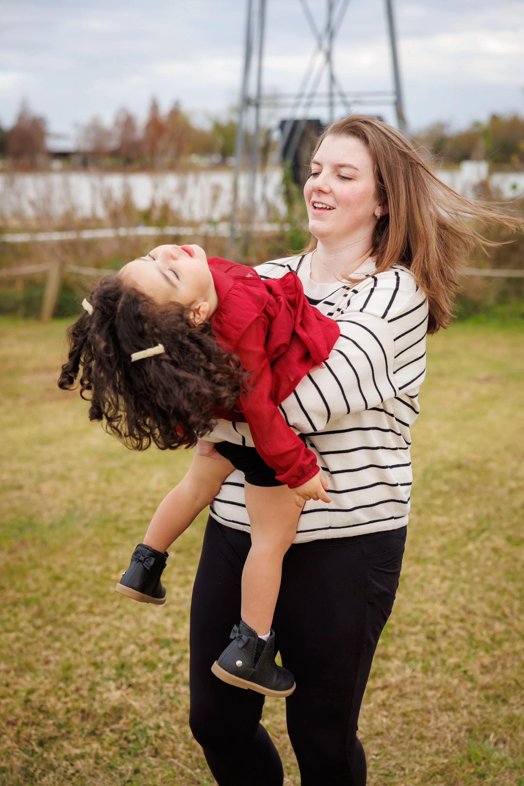 SPP-L-W-Bishop Family Photos-203.jpg