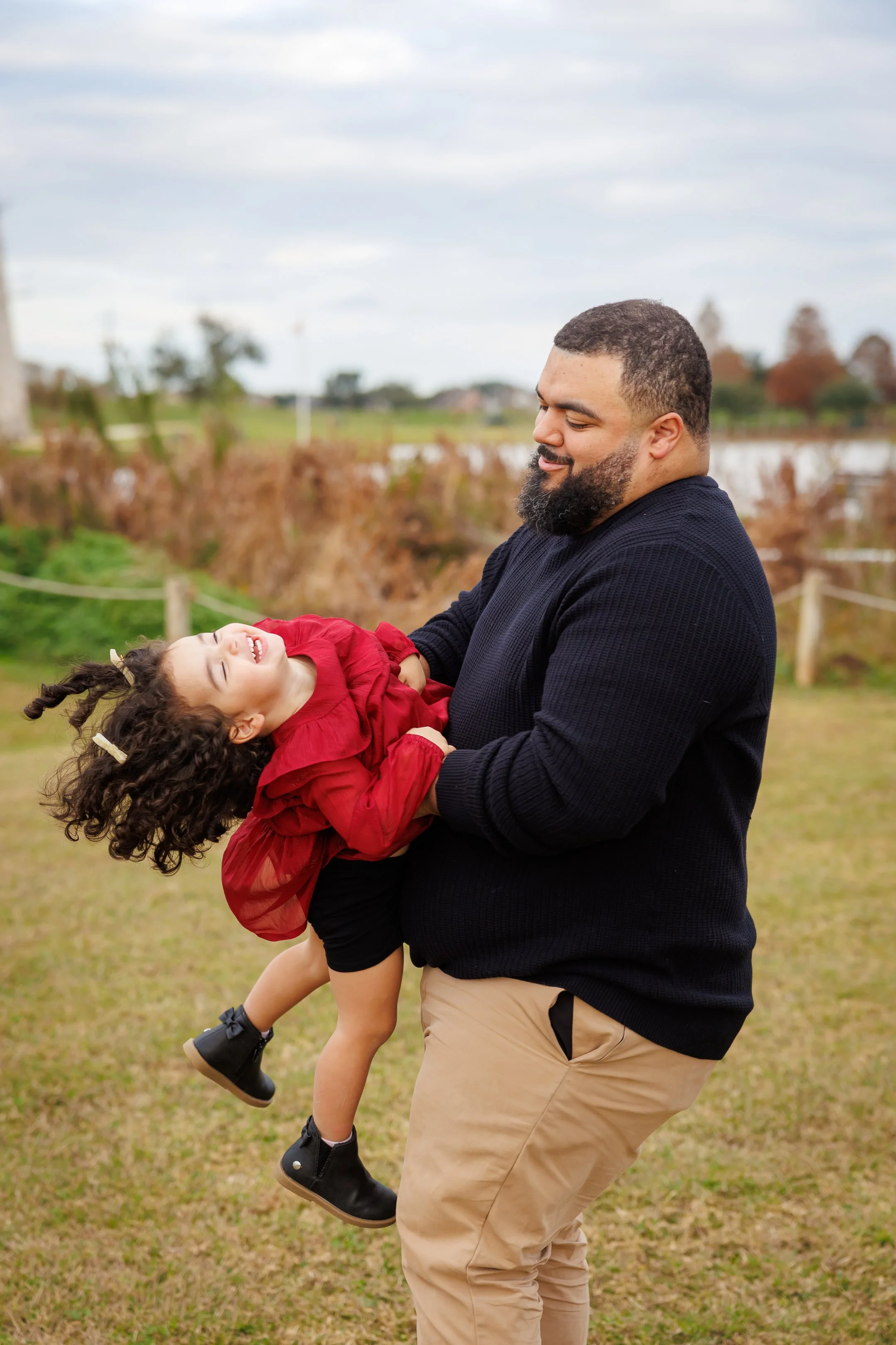 SPP-L-W-Bishop Family Photos-204.jpg